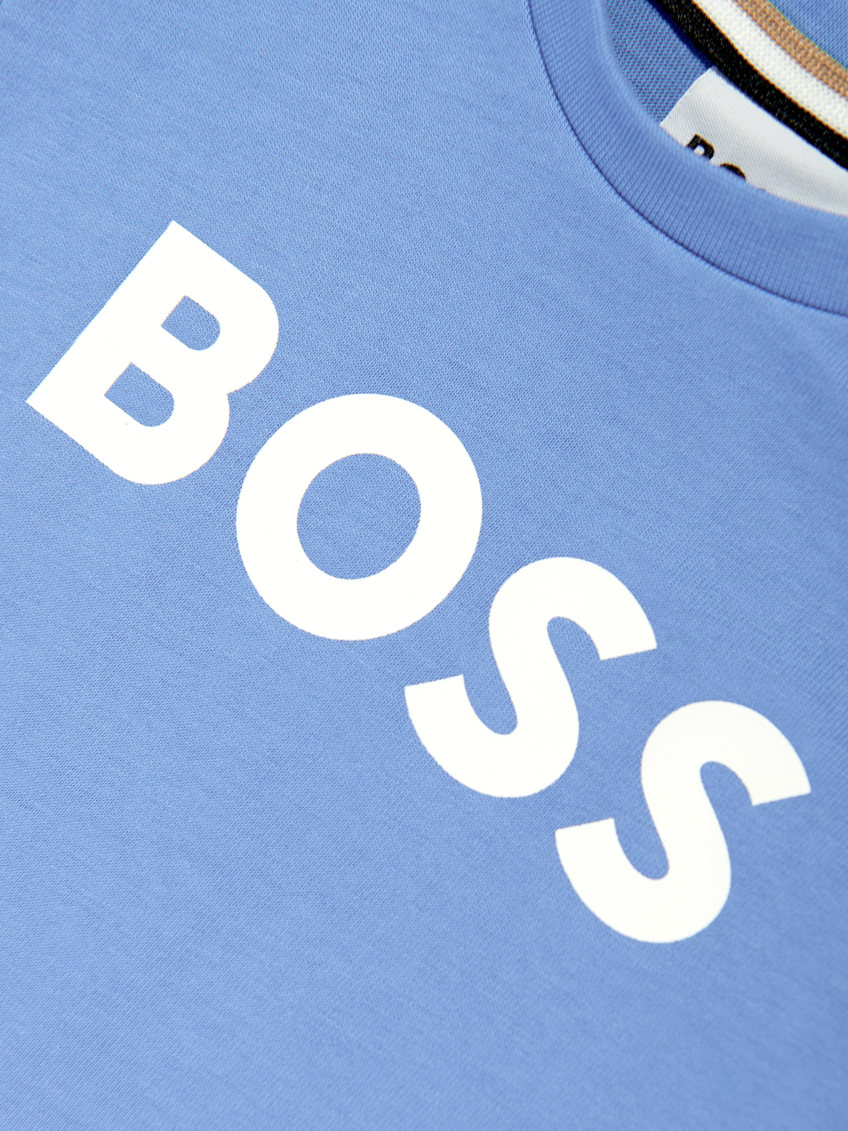 BOSS5174_BLUE_3