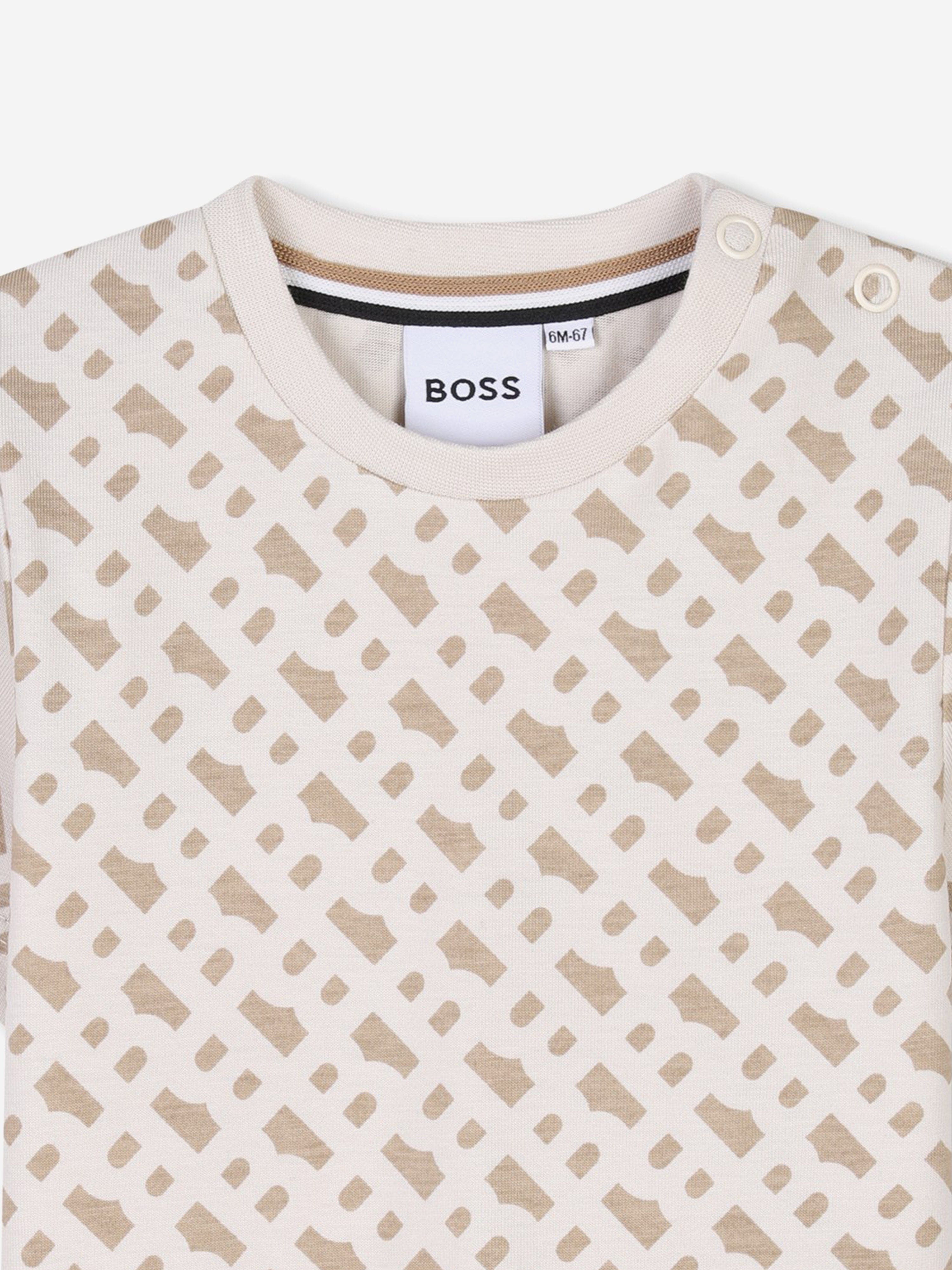 BOSS5175_BEIGE_3