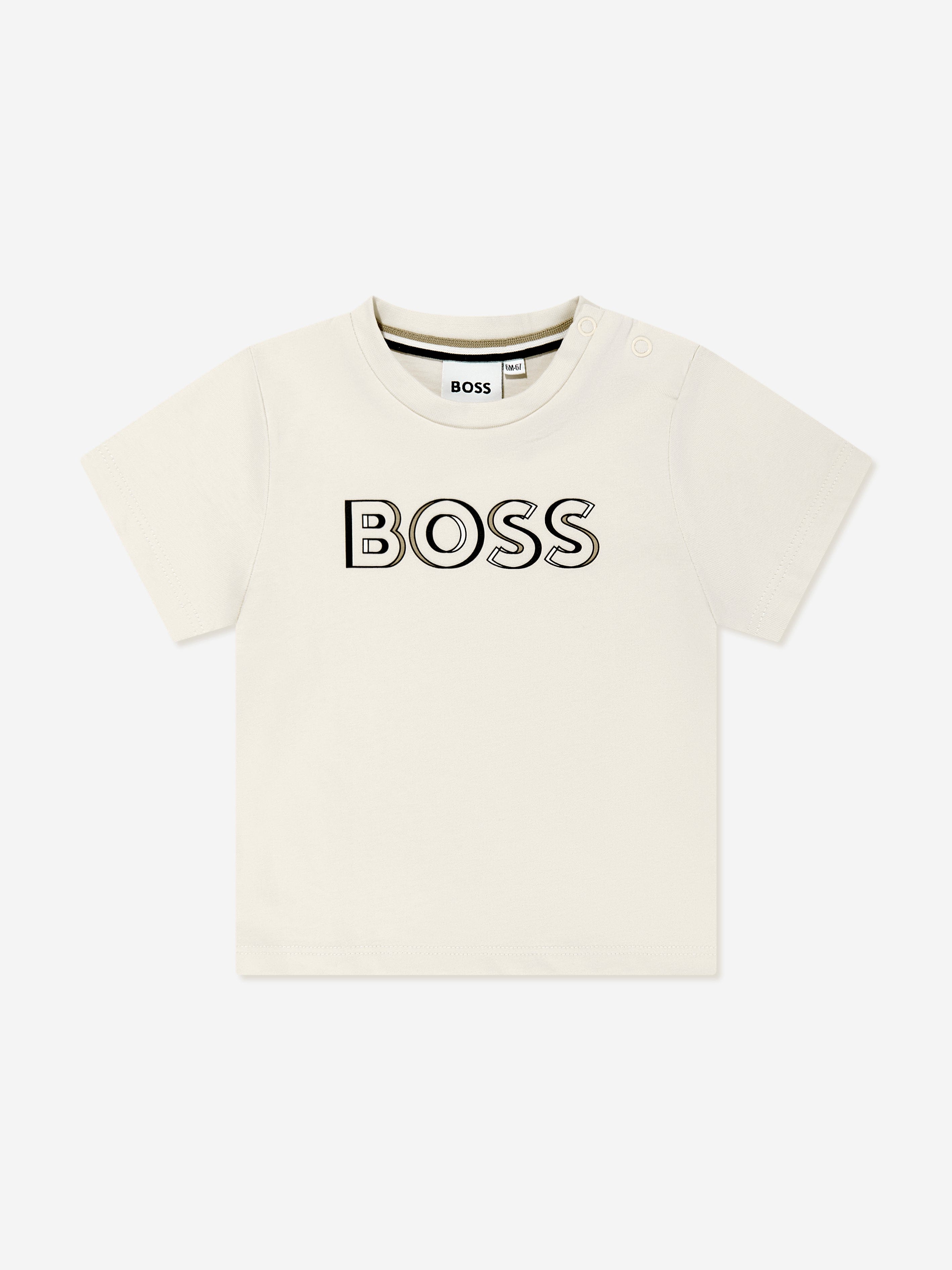 BOSS5176_BEIGE_1