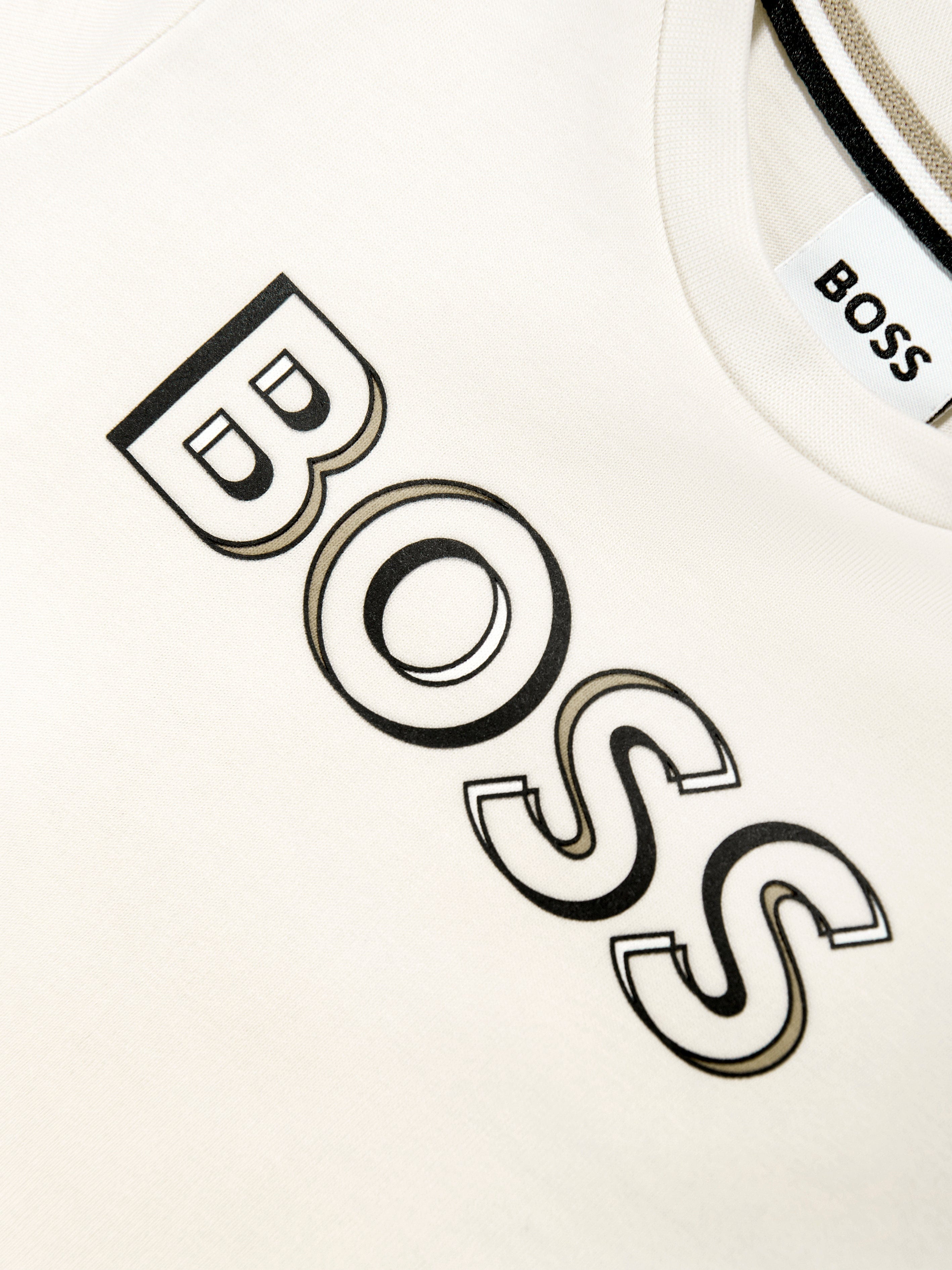 BOSS5176_BEIGE_3