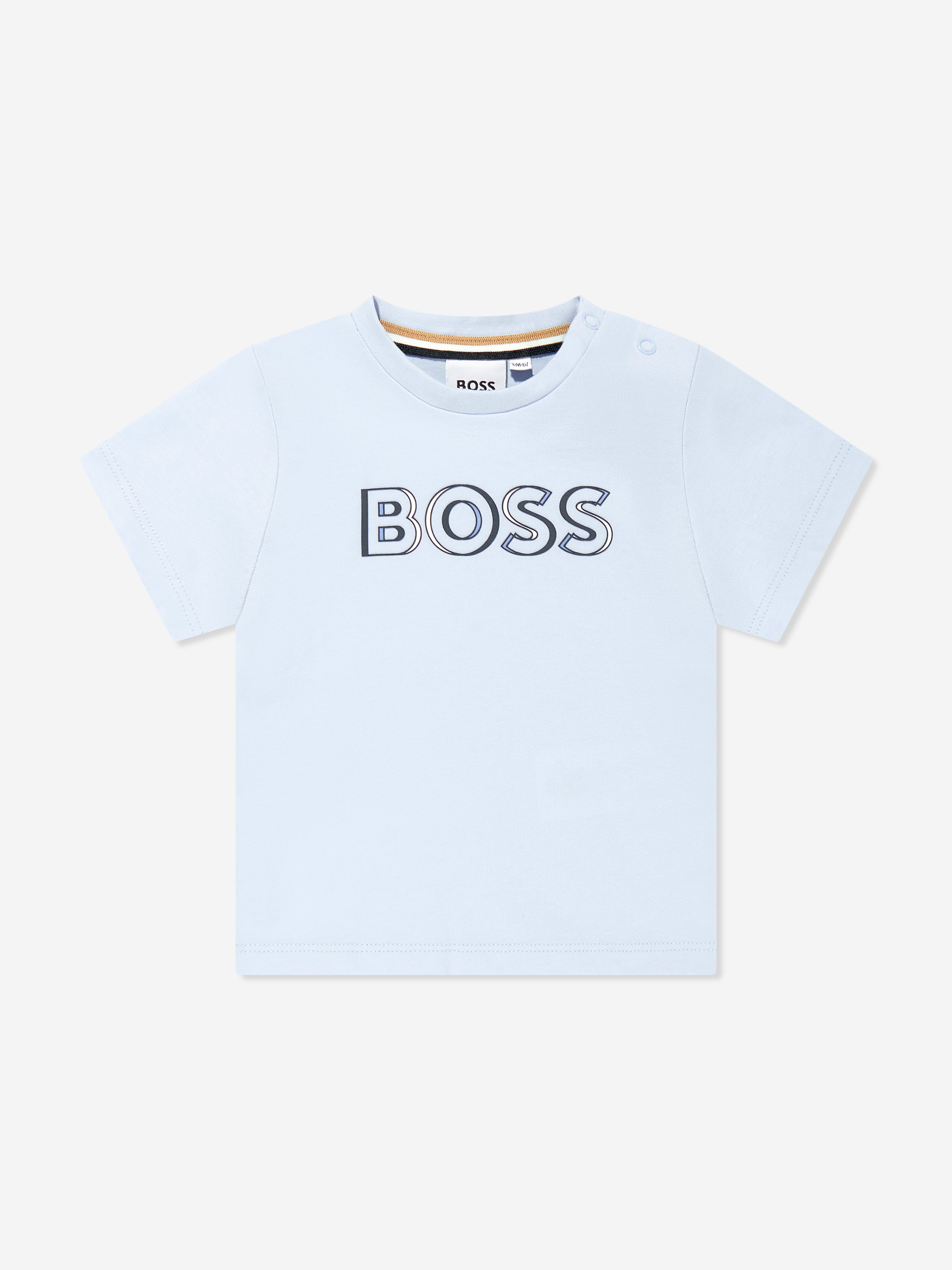 BOSS5178_BLUE_1