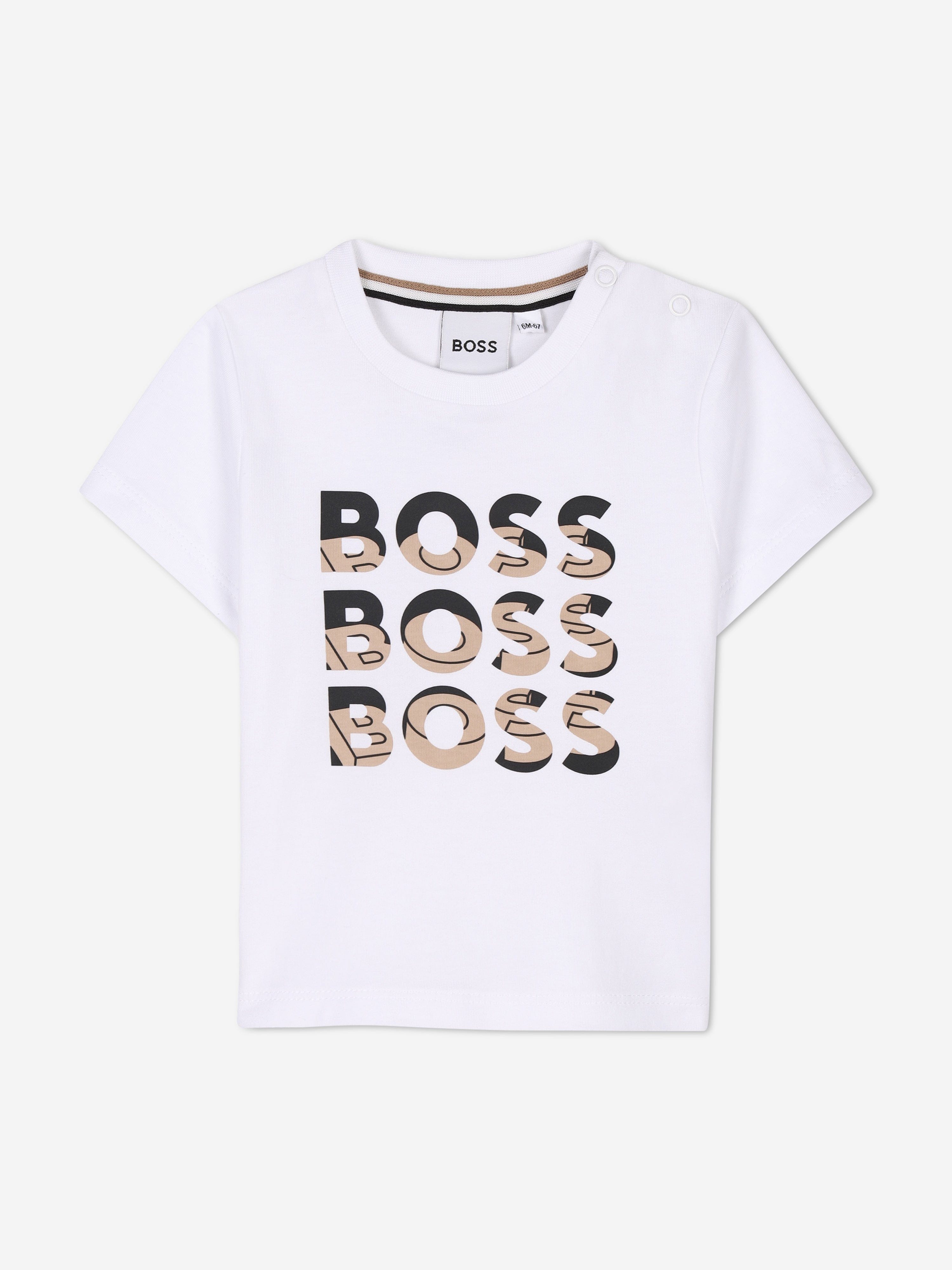 BOSS5182_WHITE_1