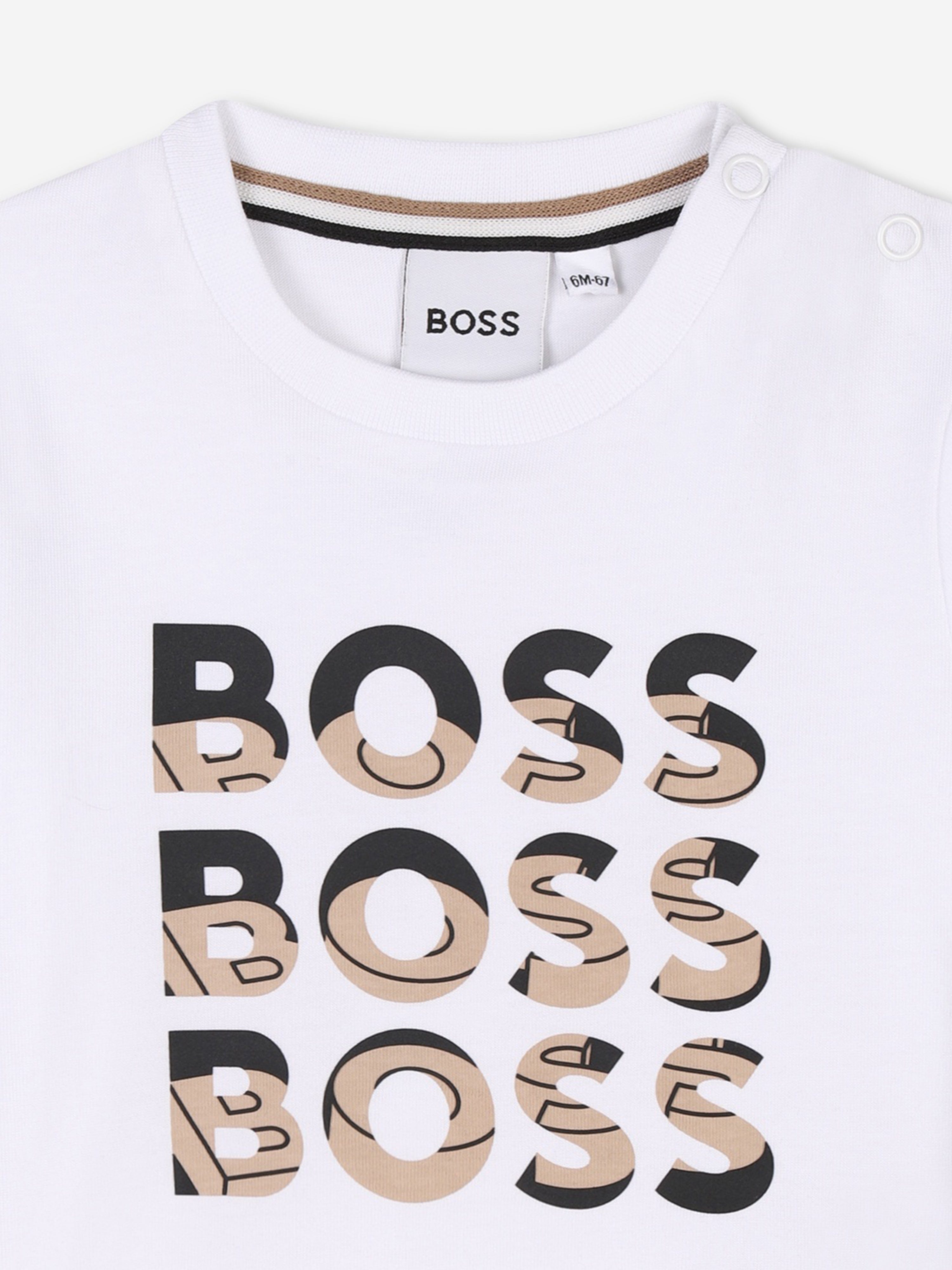 BOSS5182_WHITE_3