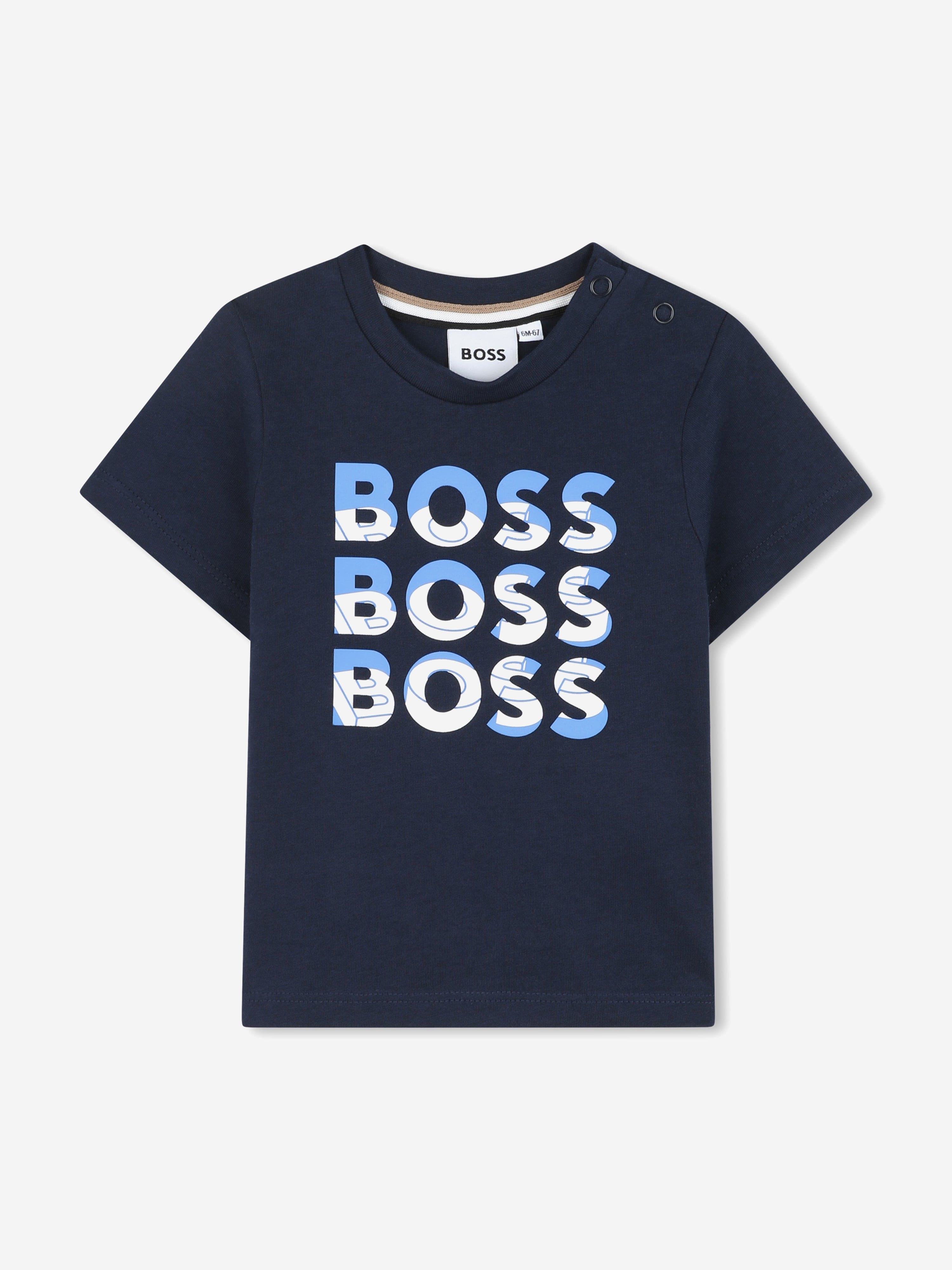 BOSS5183_NAVY_1