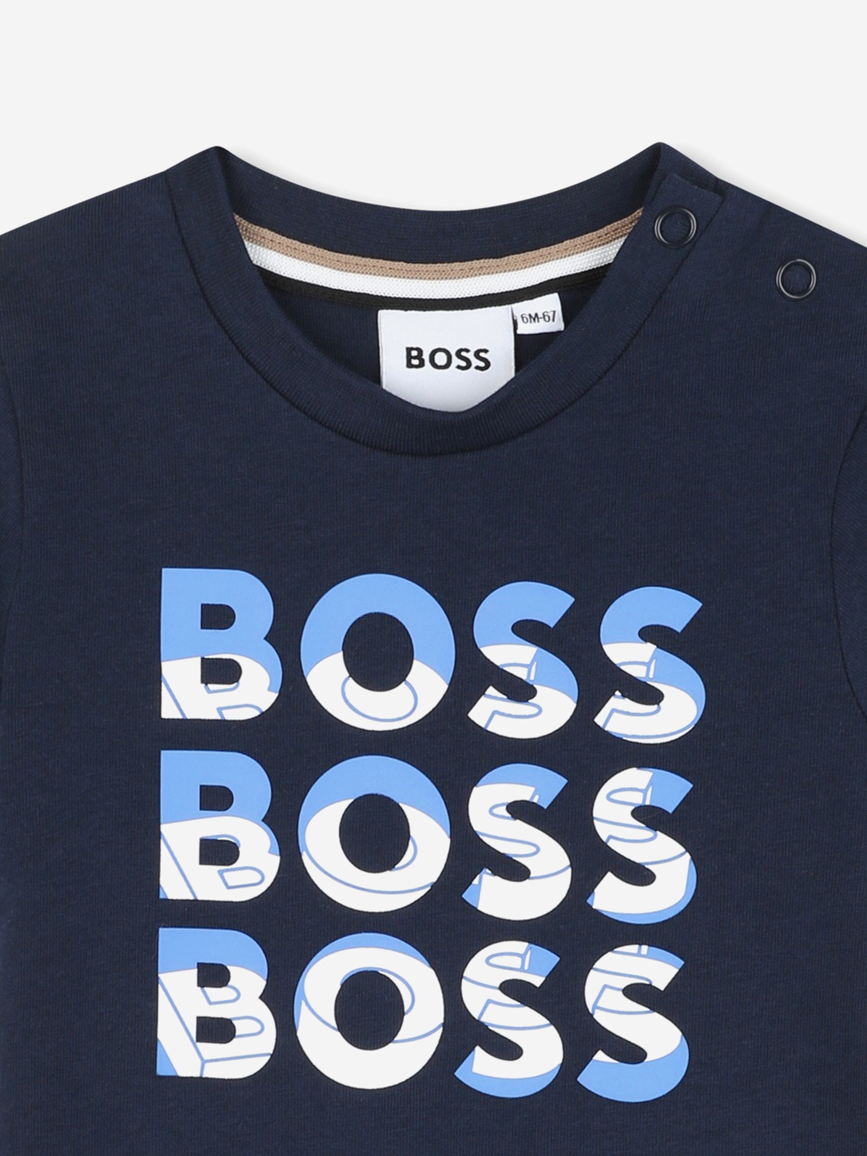 BOSS5183_NAVY_3