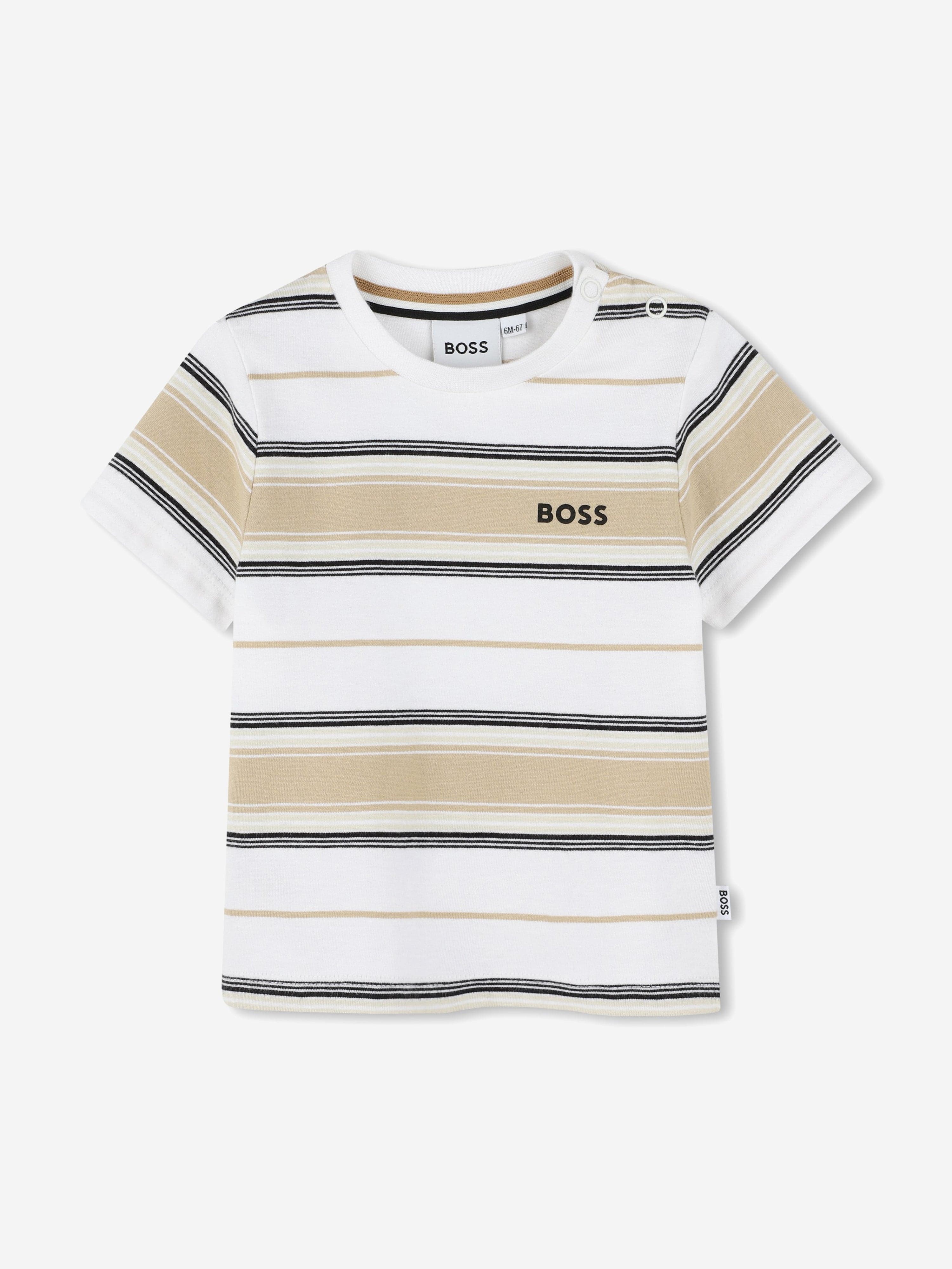 BOSS5186_BEIGE_1