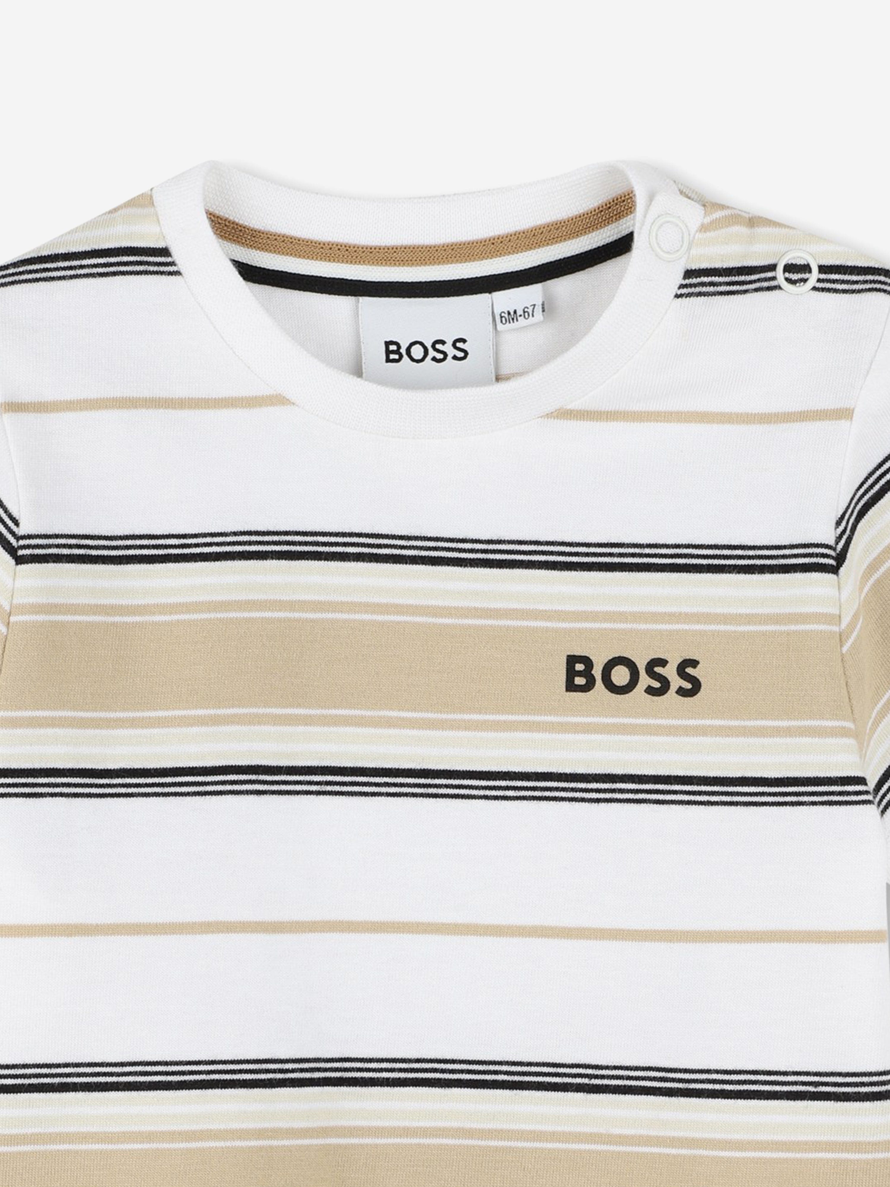 BOSS5186_BEIGE_3