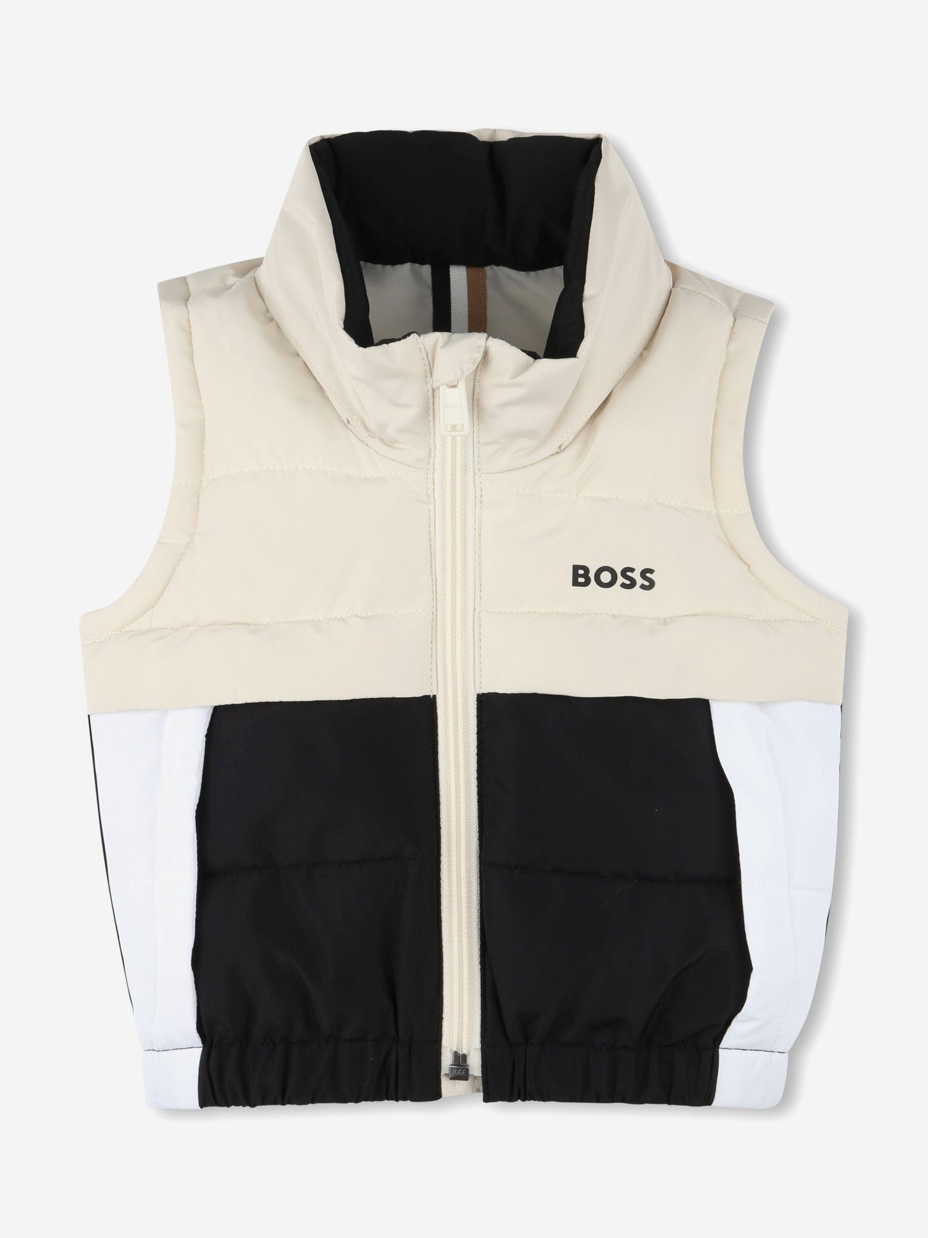 BOSS5190_BEIGE_1