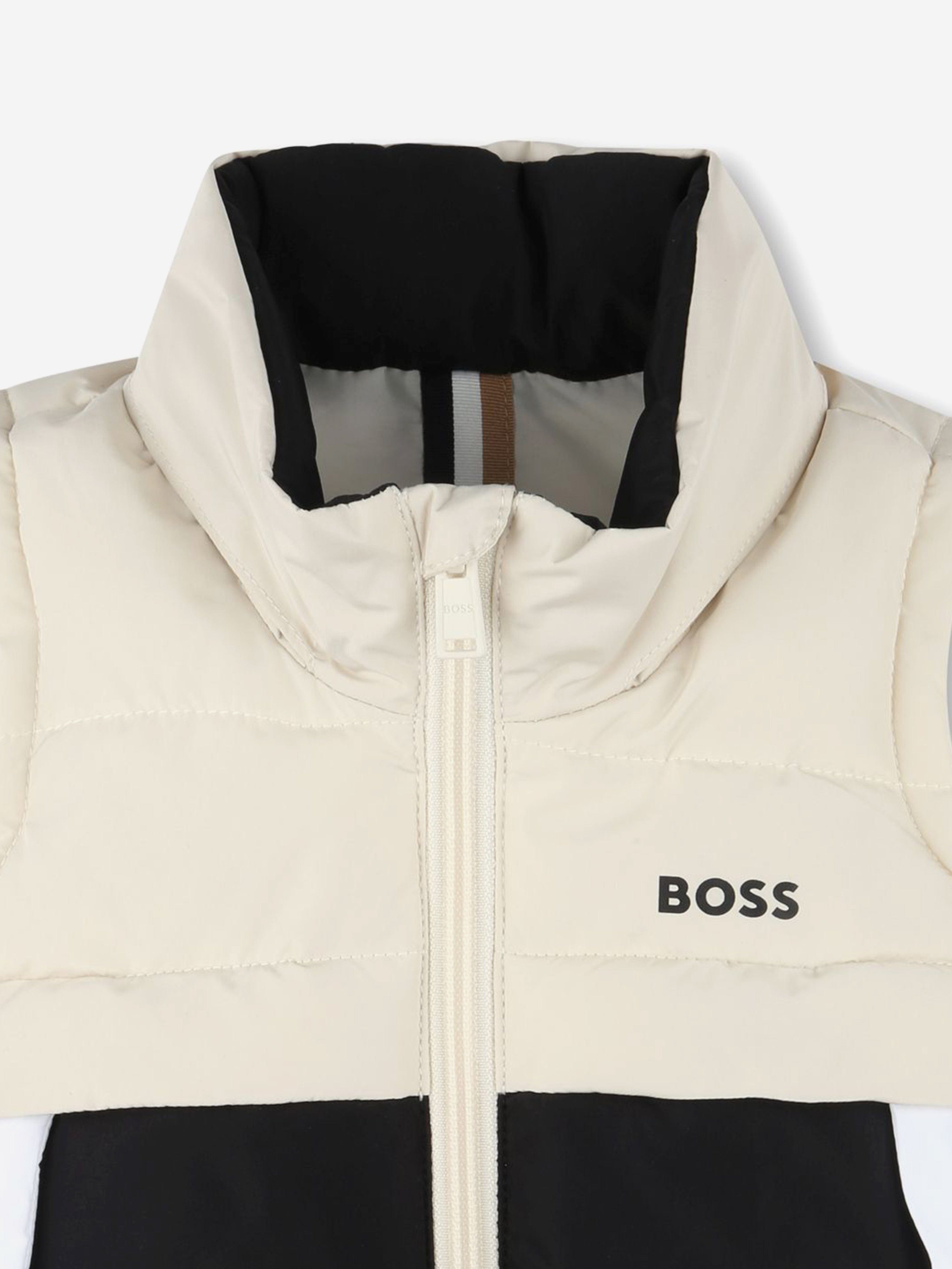 BOSS5190_BEIGE_3