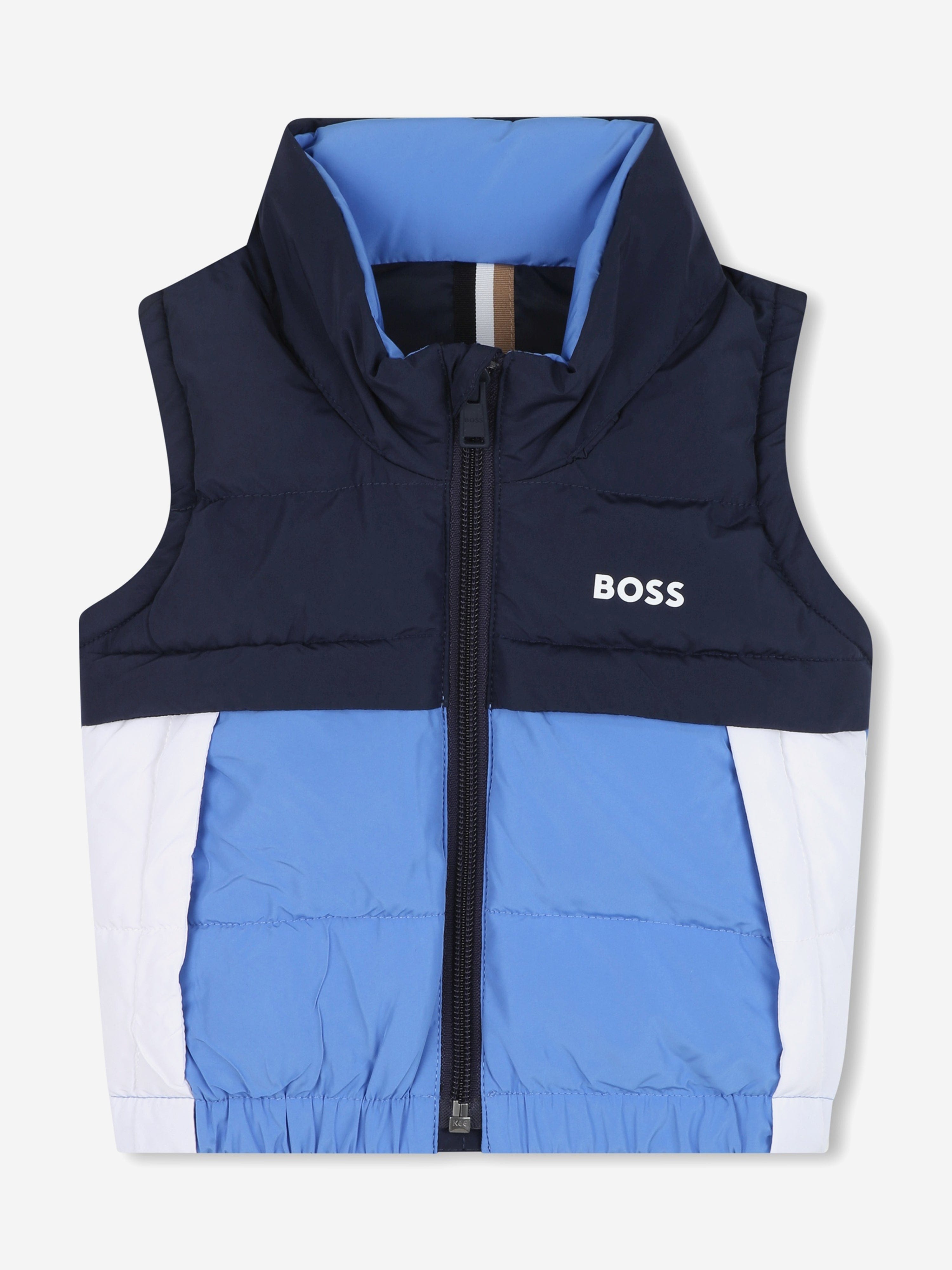 BOSS5191_NAVY_1