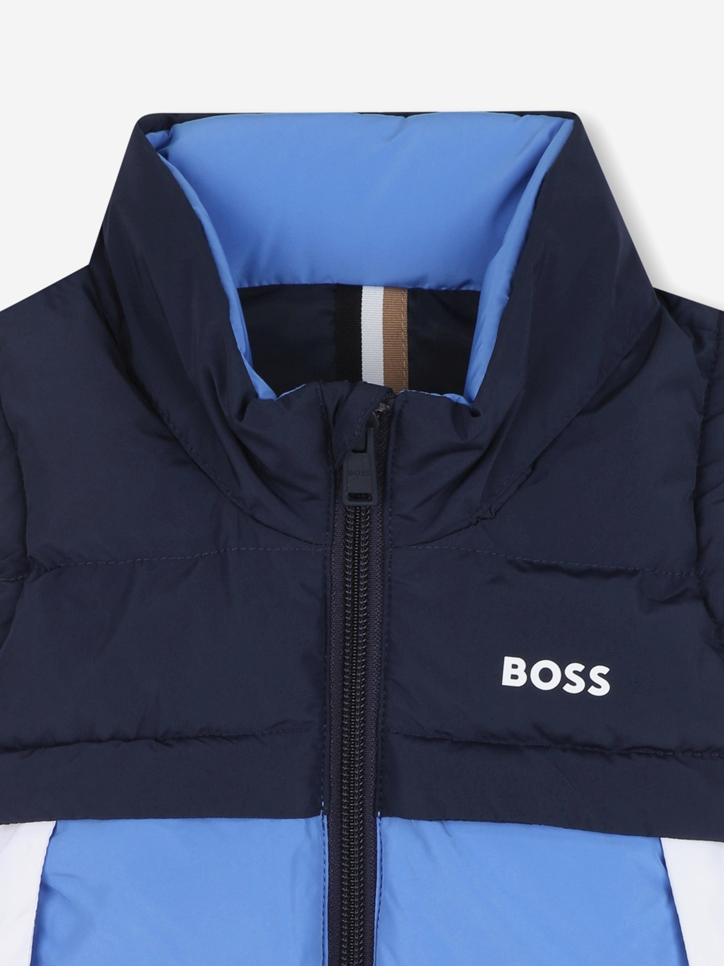 BOSS5191_NAVY_3