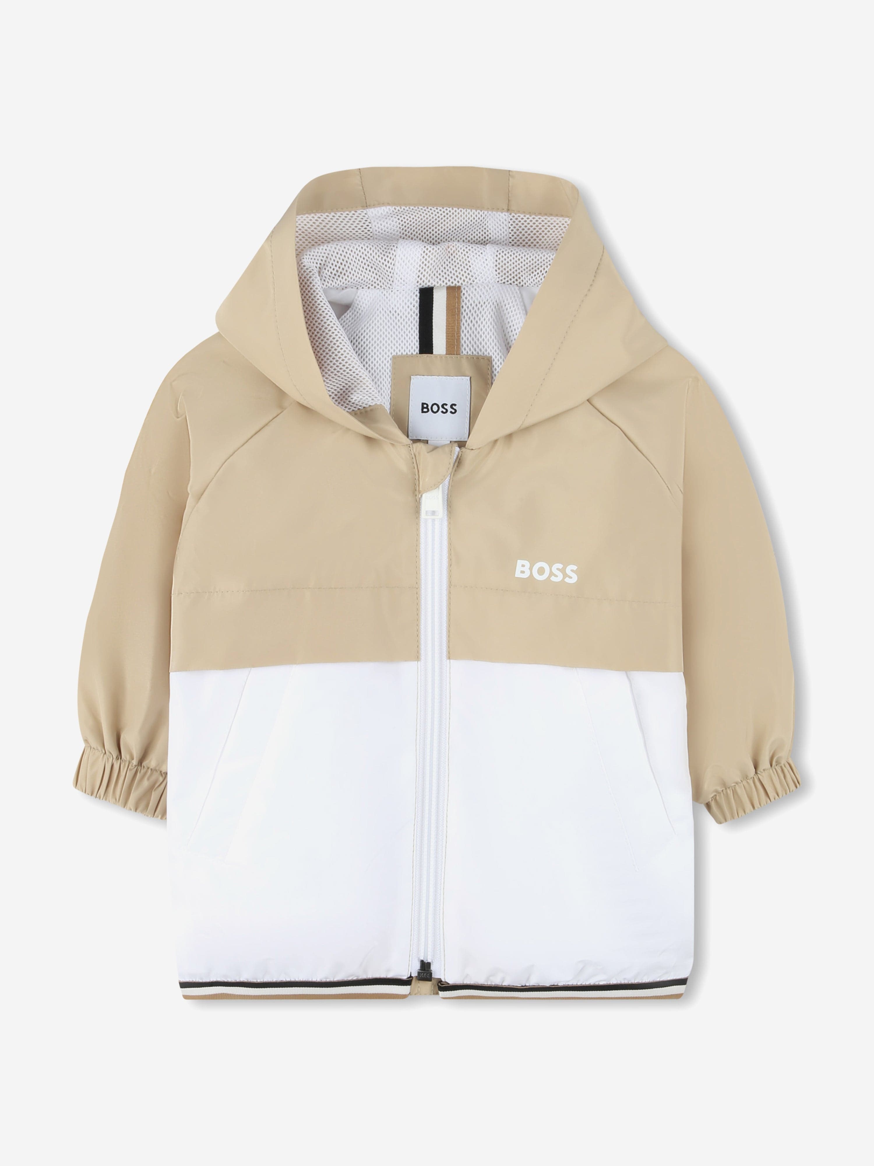 BOSS5192_BEIGE_1