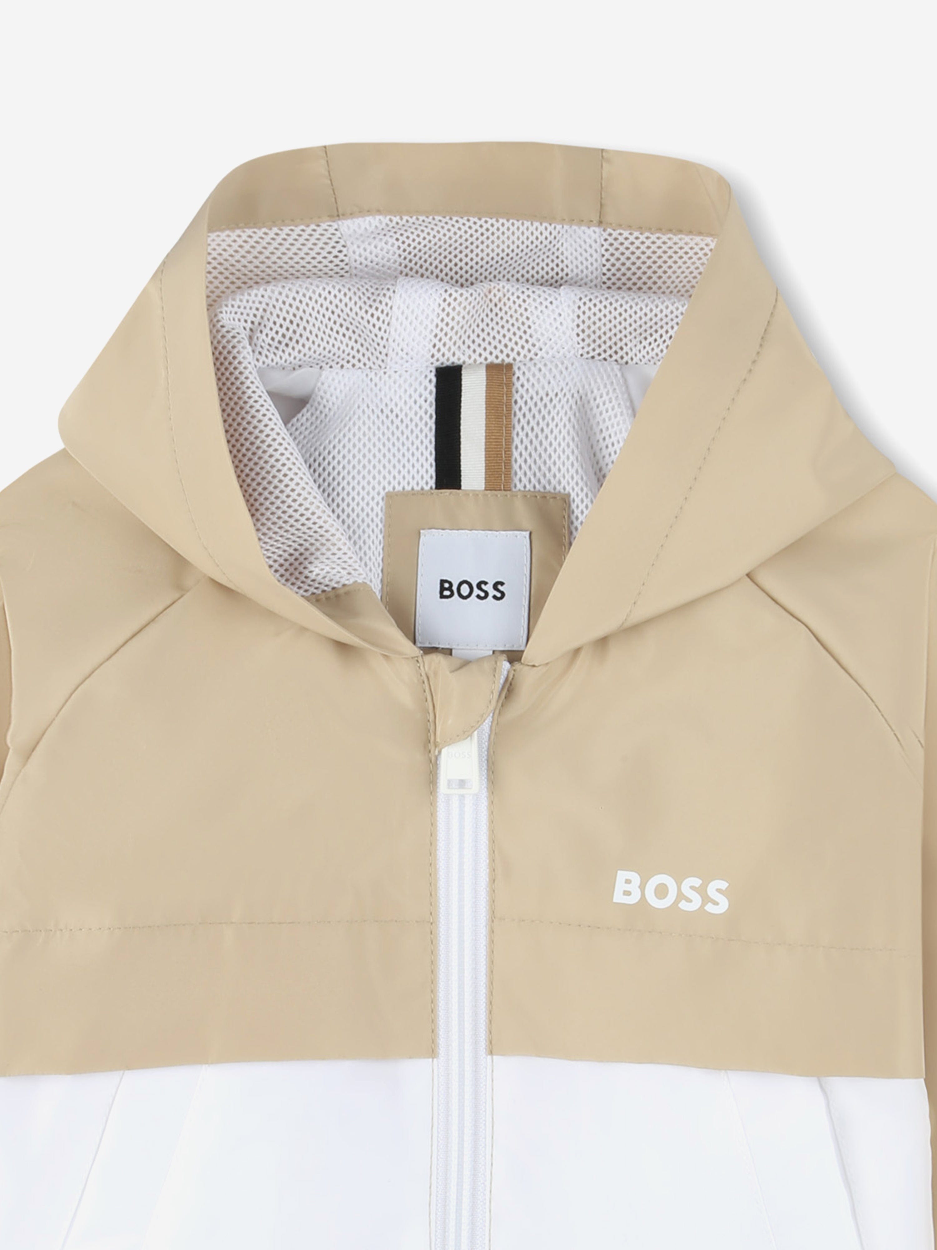 BOSS5192_BEIGE_4