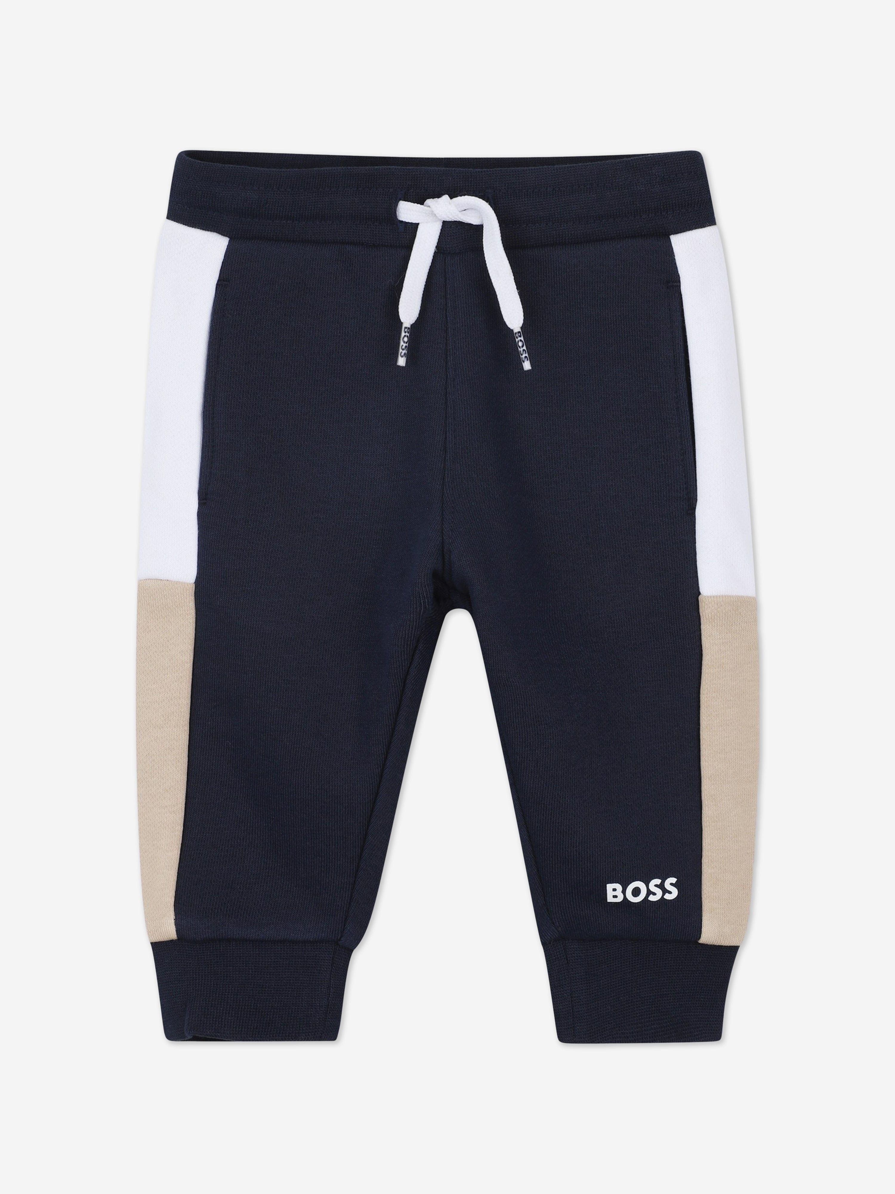 BOSS5196_NAVY_4