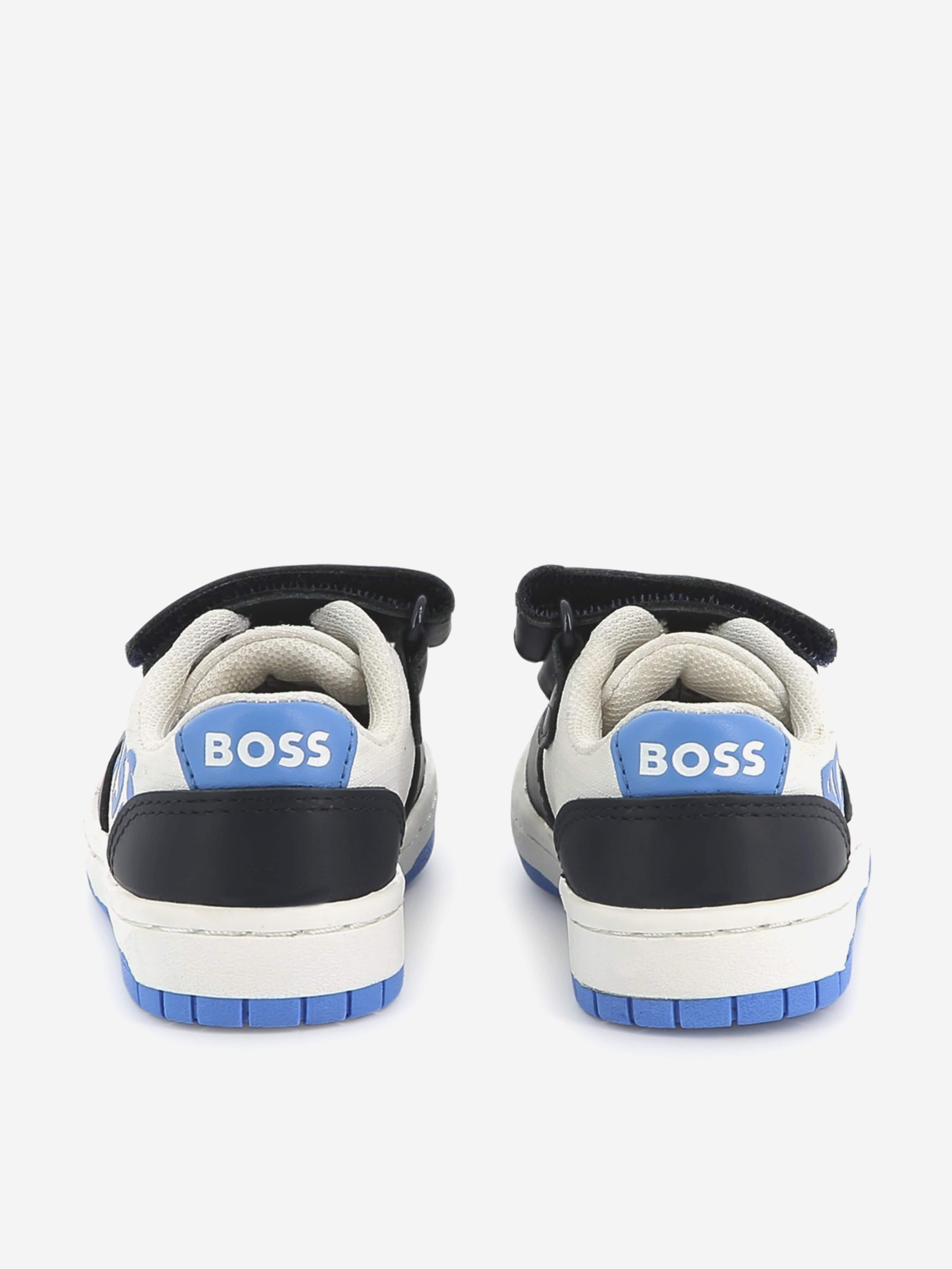 BOSS5210_NAVY_3