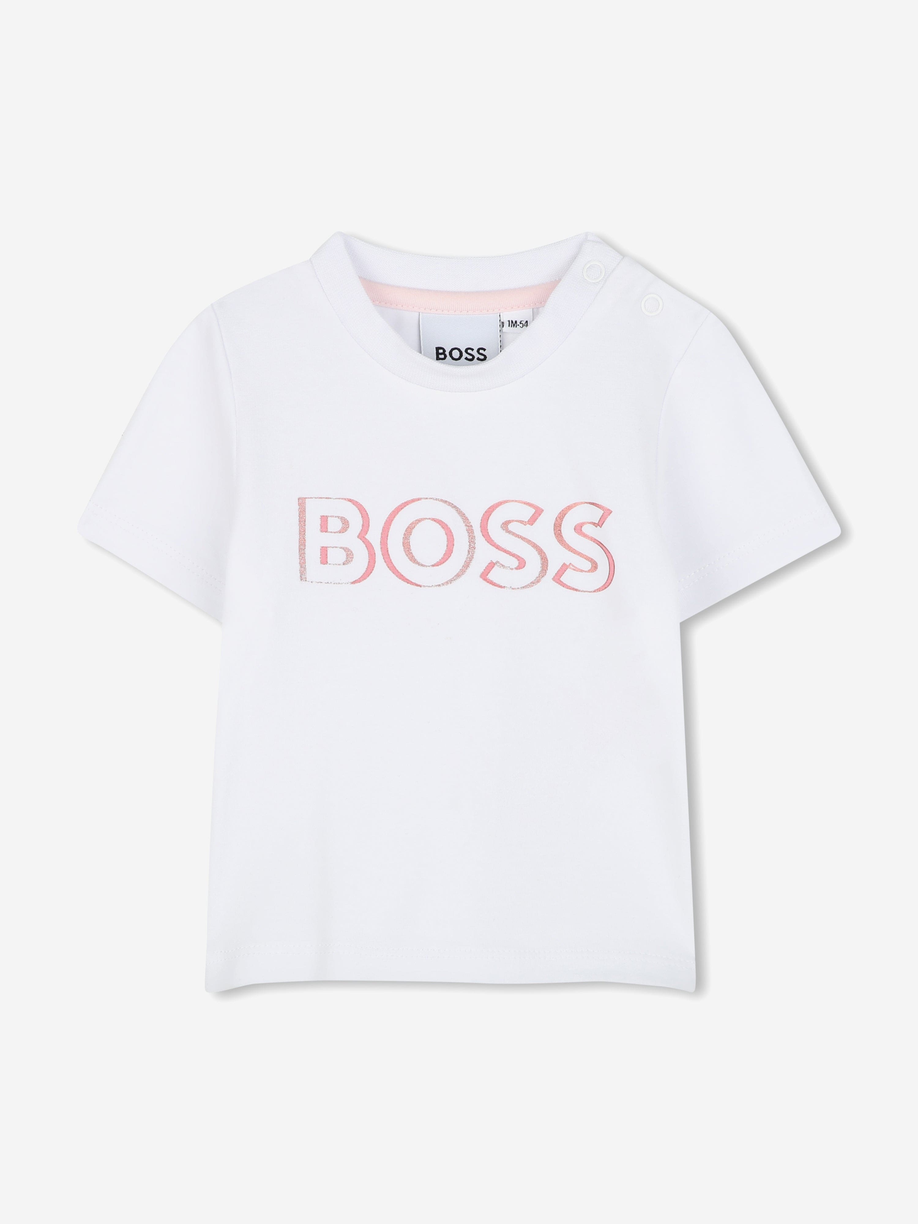 BOSS5215_PINK_3