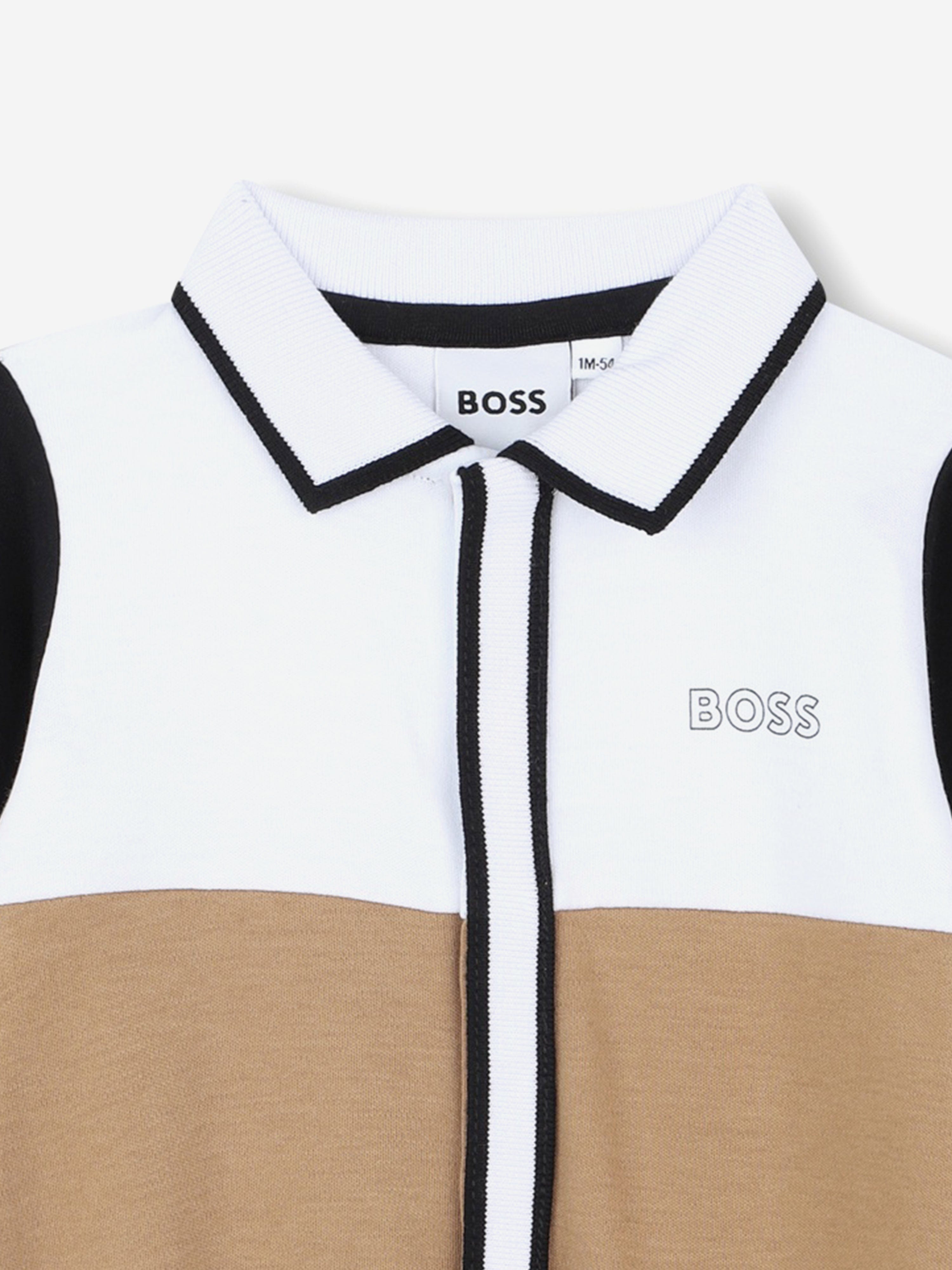 BOSS5217_BROWN_3