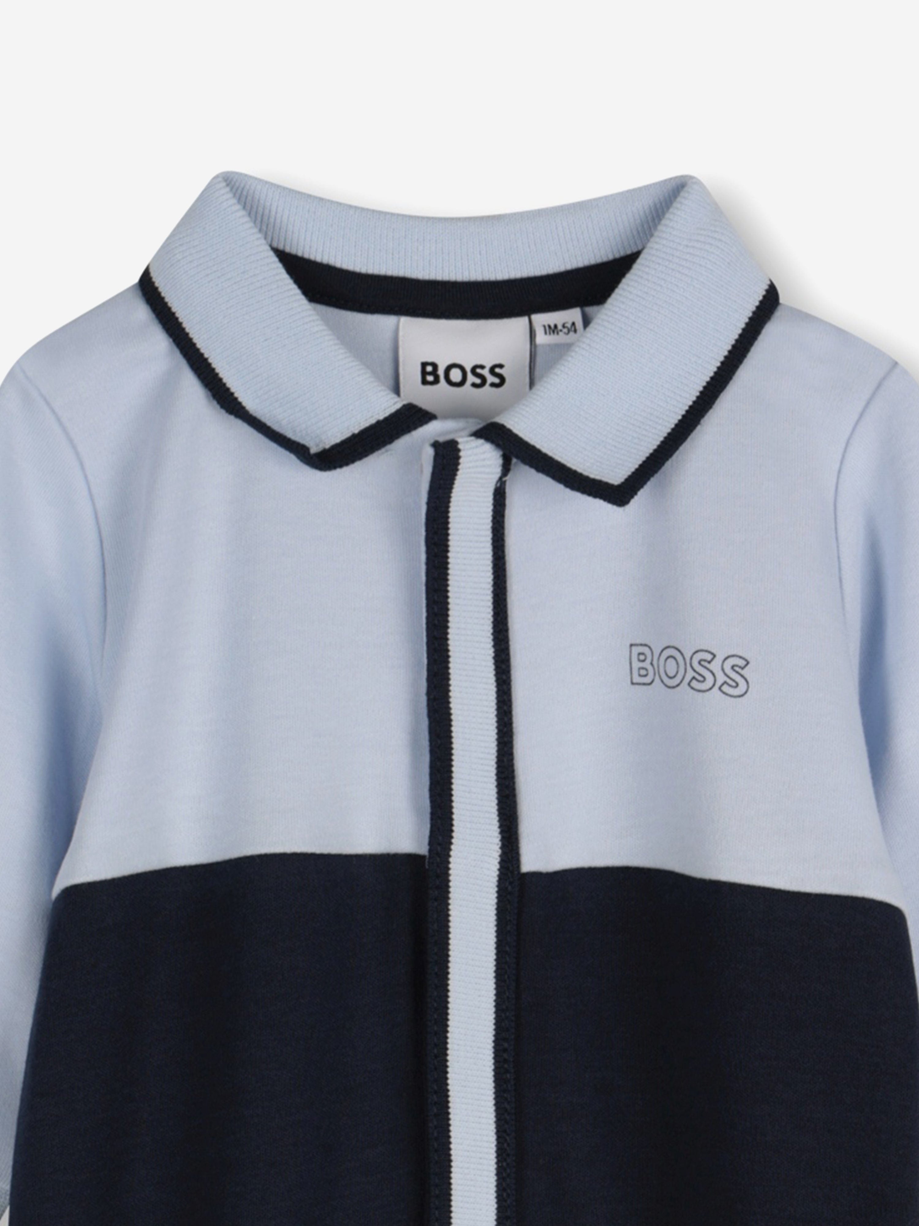 BOSS5219_NAVY_3