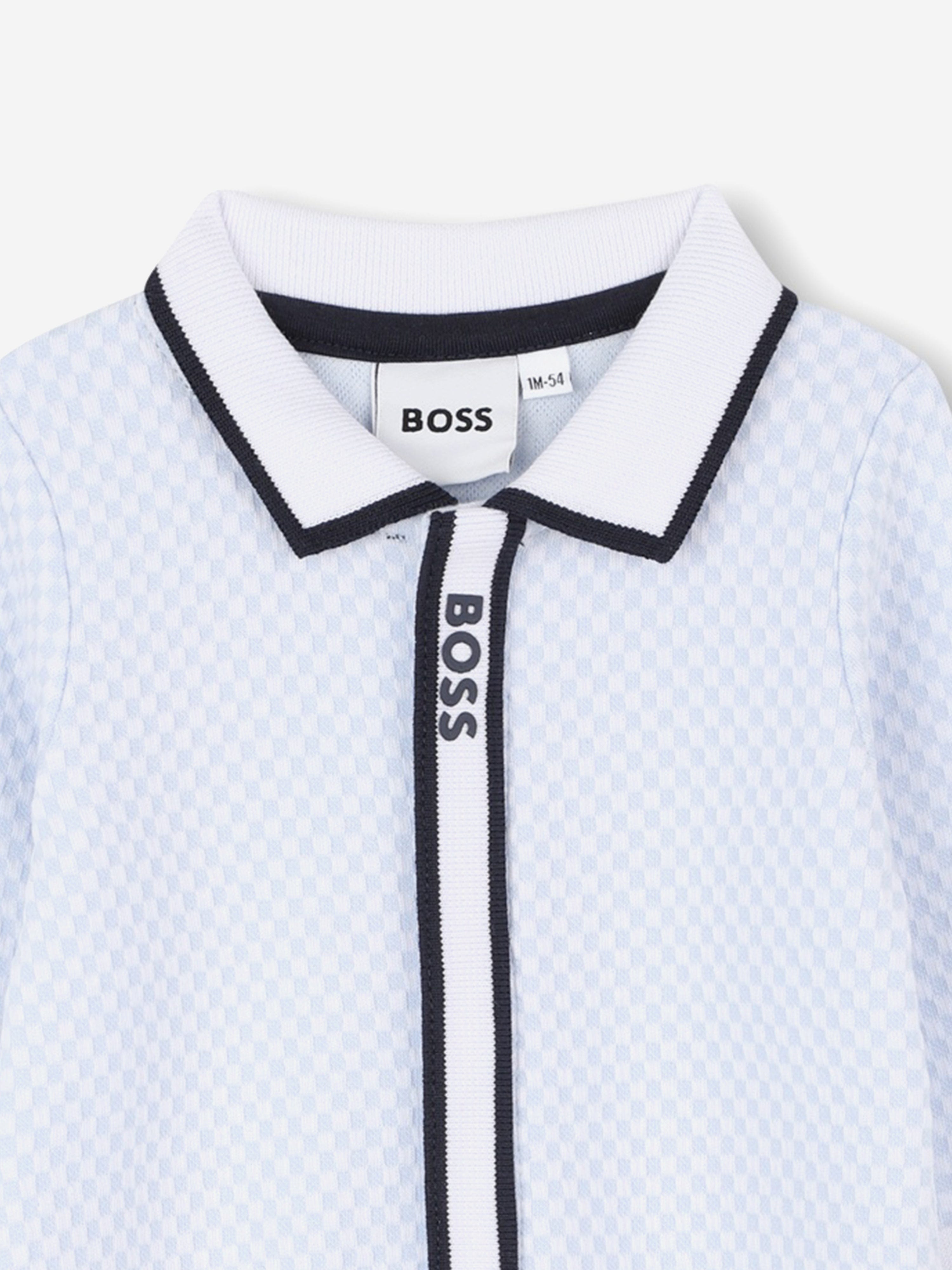 BOSS5220_BLUE_3