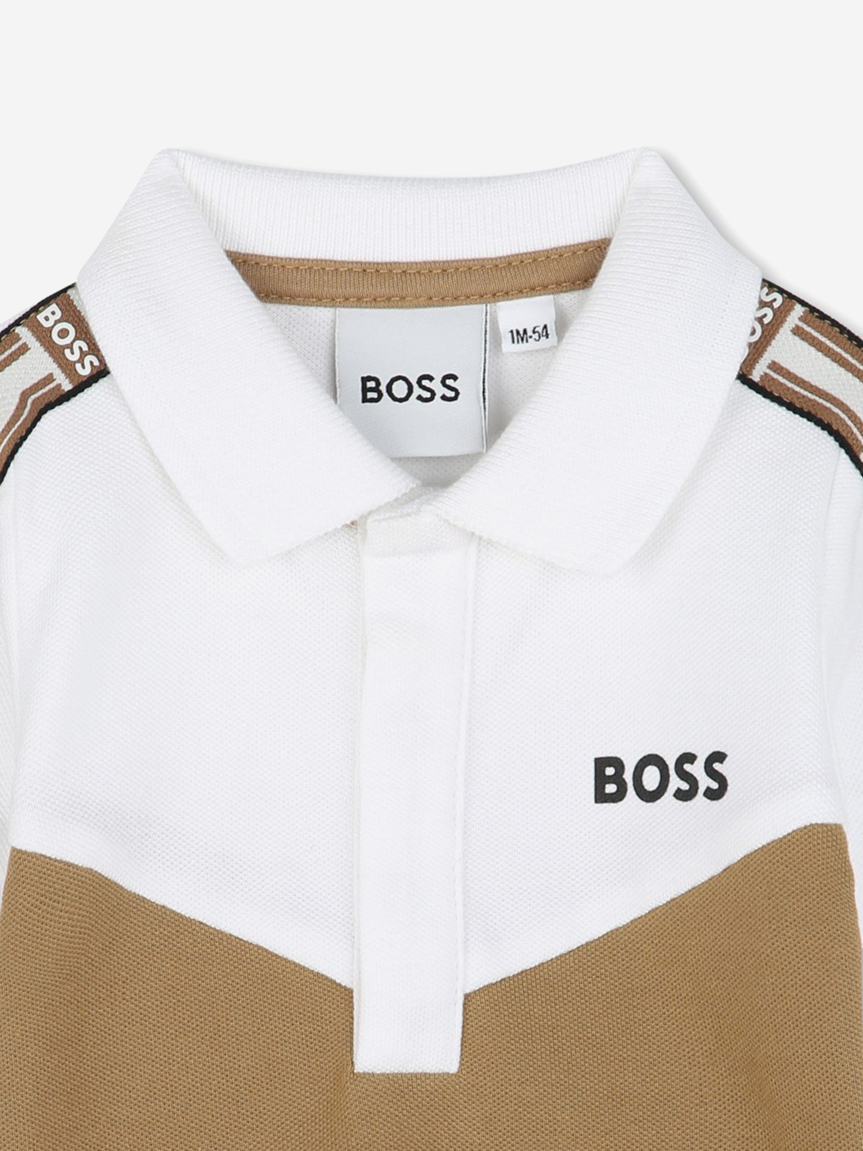 BOSS5221_WHITE_3