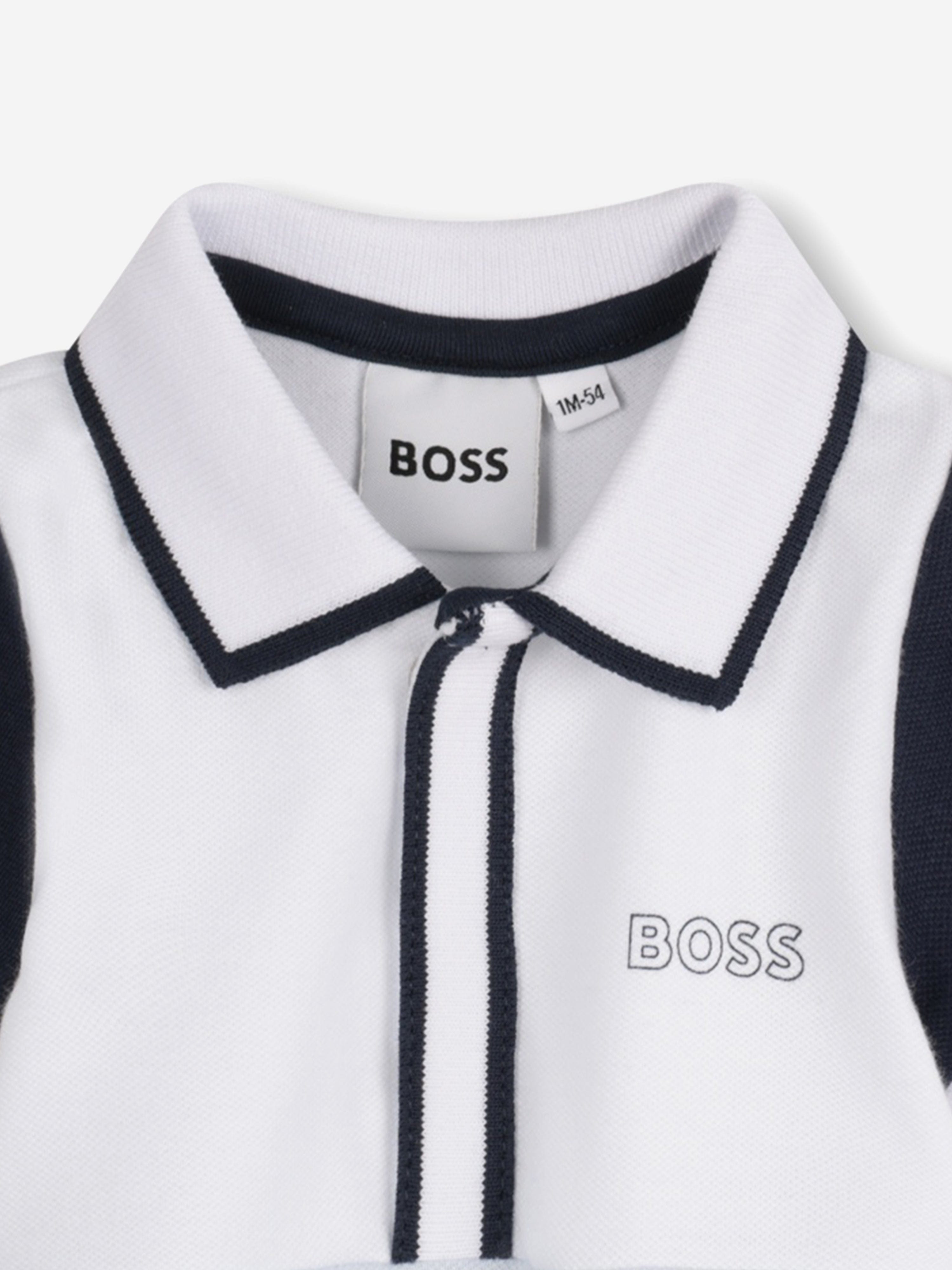 BOSS5224_BLUE_3