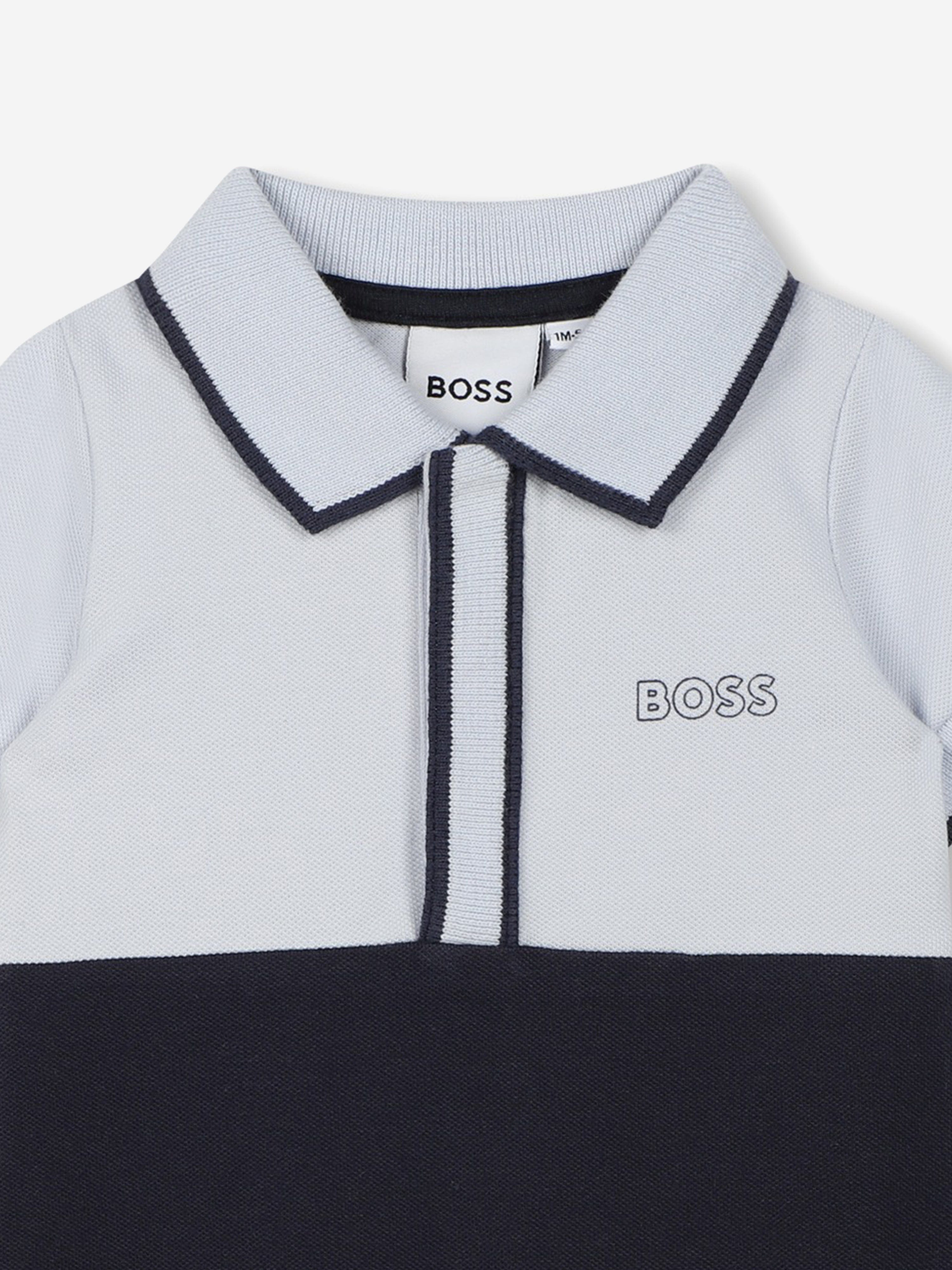 BOSS5225_NAVY_3