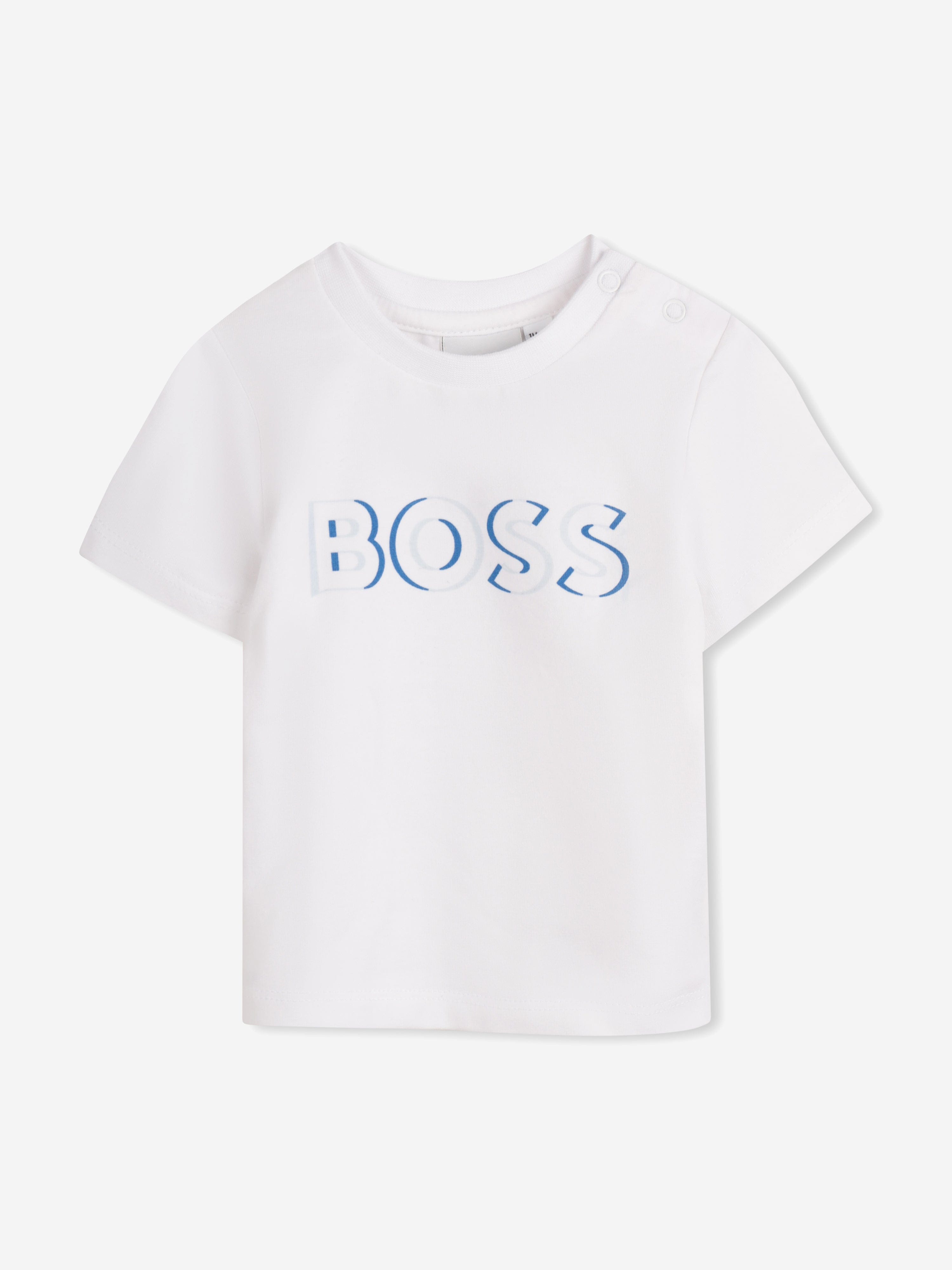 BOSS5227_BLUE_3