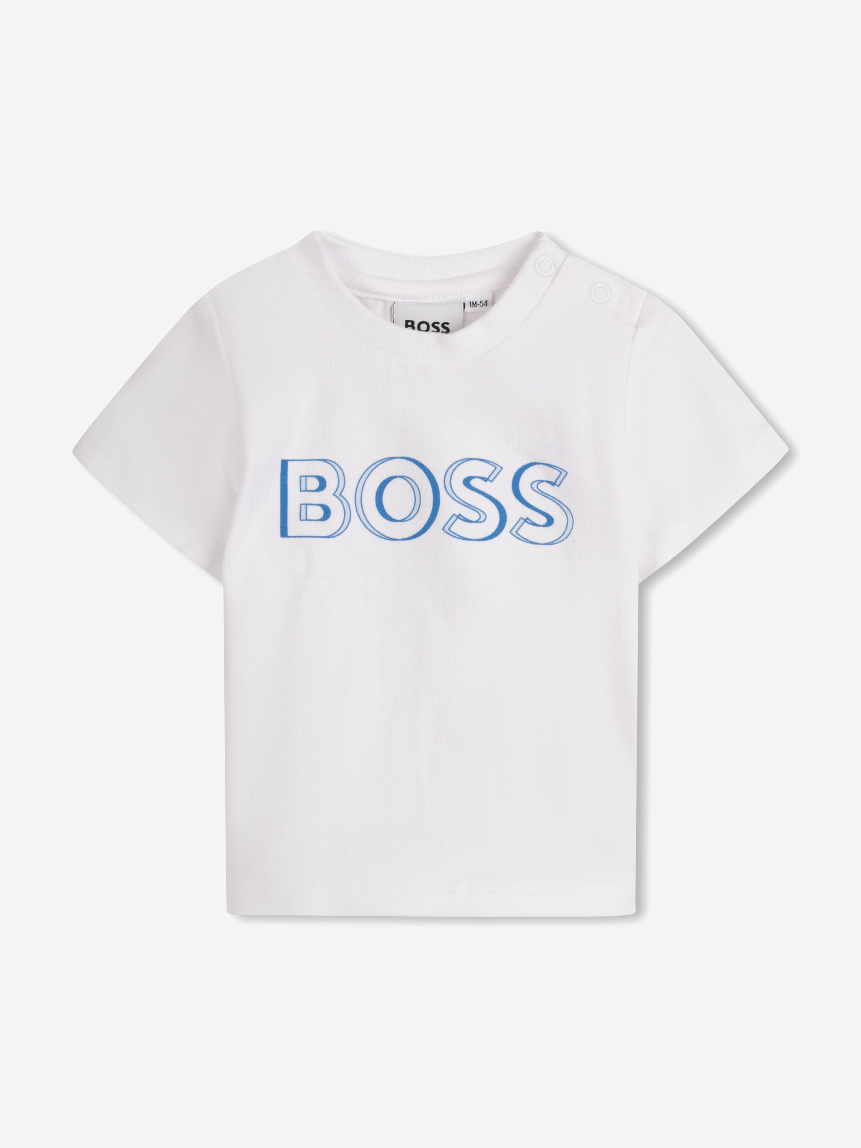 BOSS5228_NAVY_3