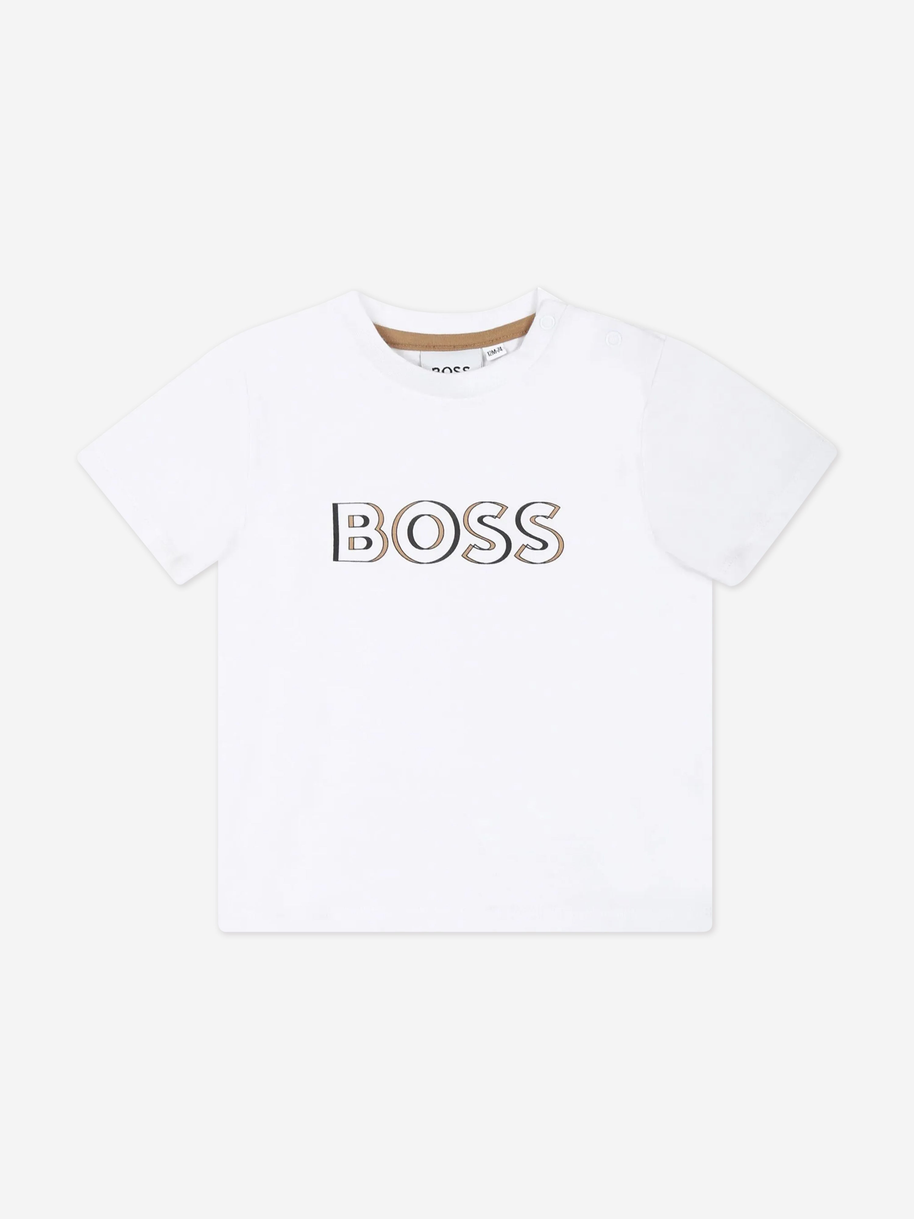 BOSS5229_BEIGE_3