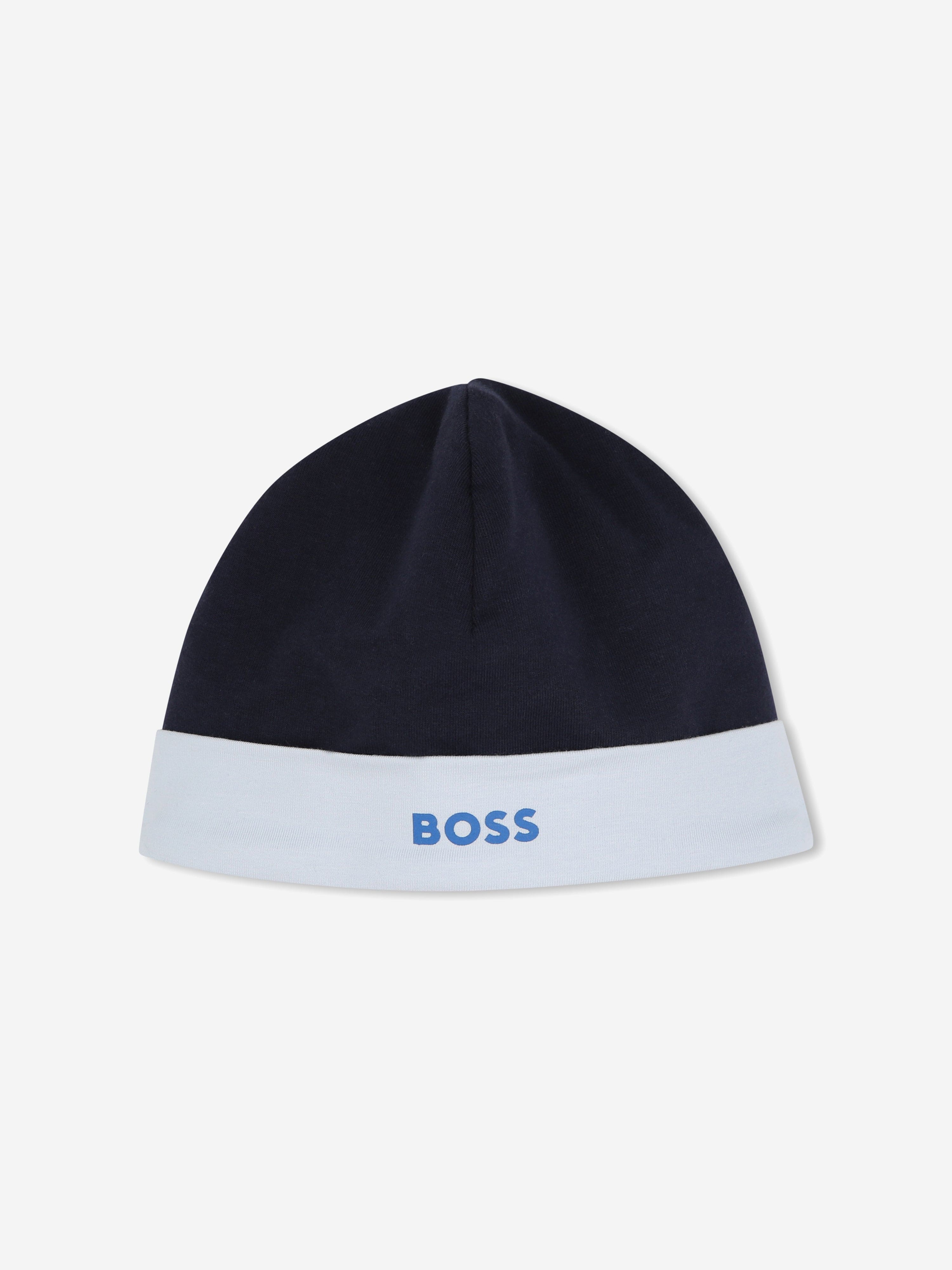 BOSS5236_NAVY_4