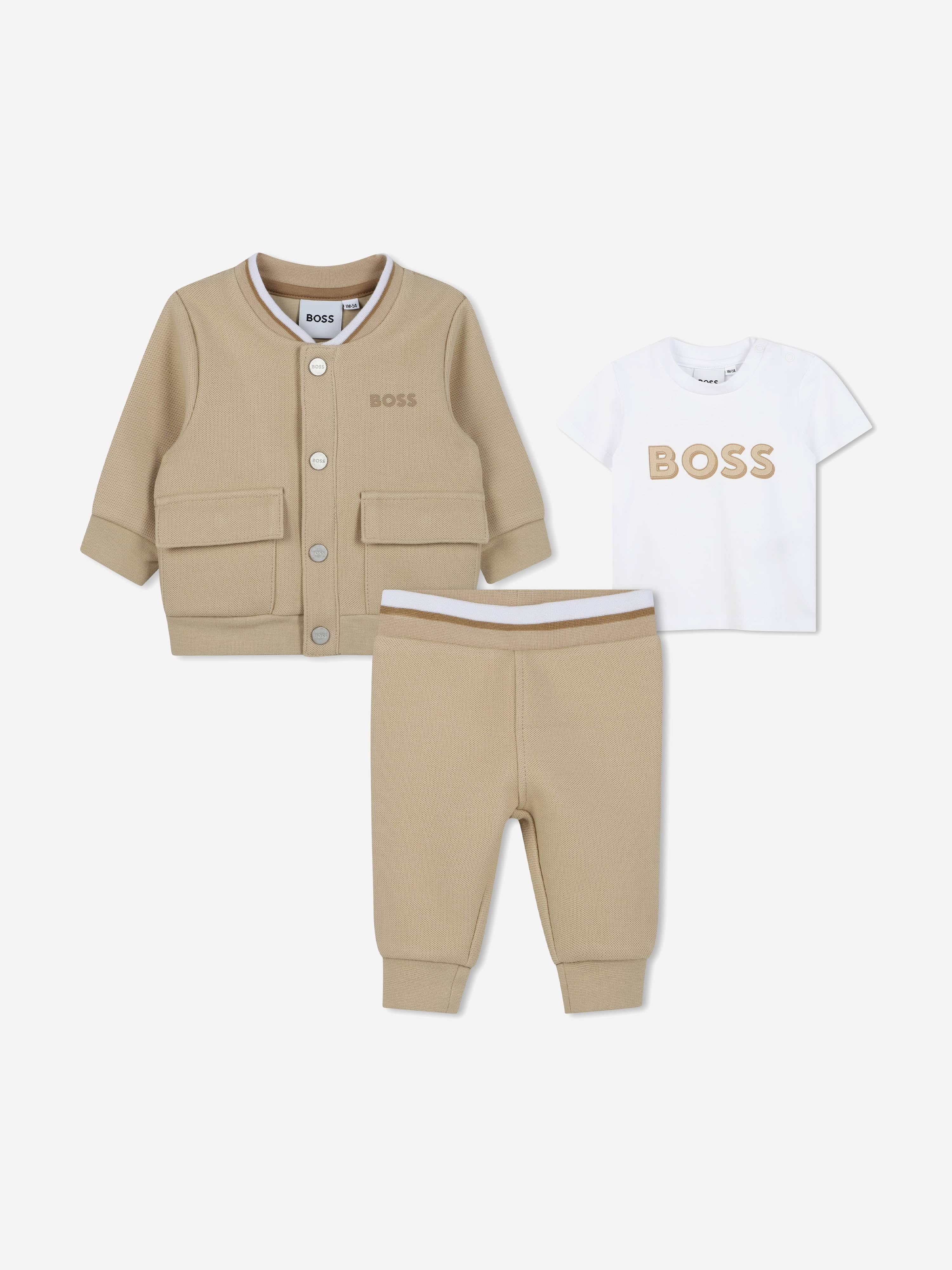 BOSS5237_BEIGE_1