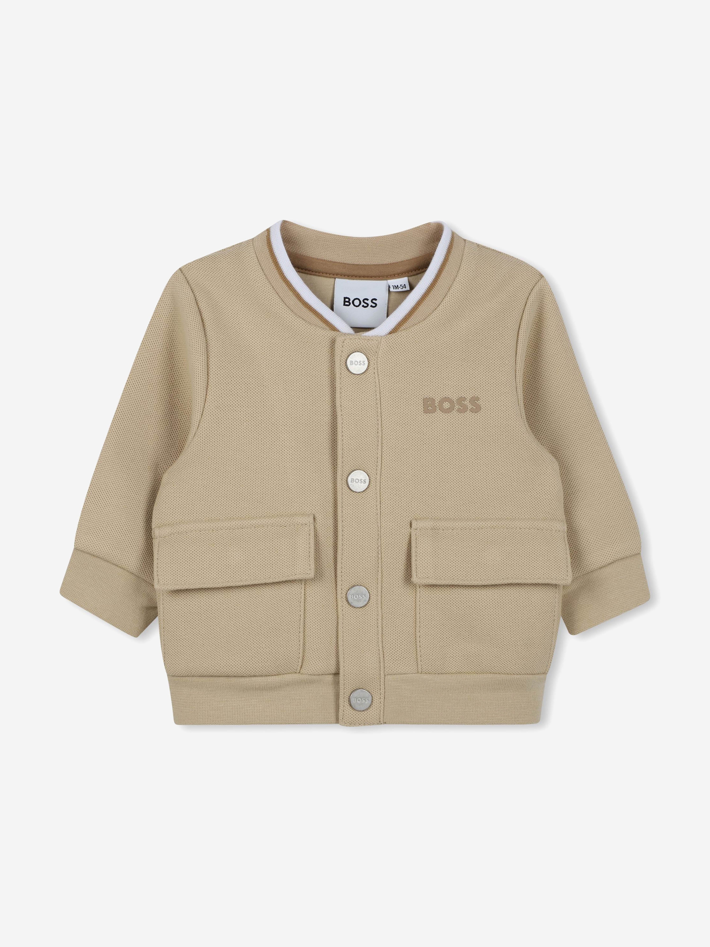 BOSS5237_BEIGE_2