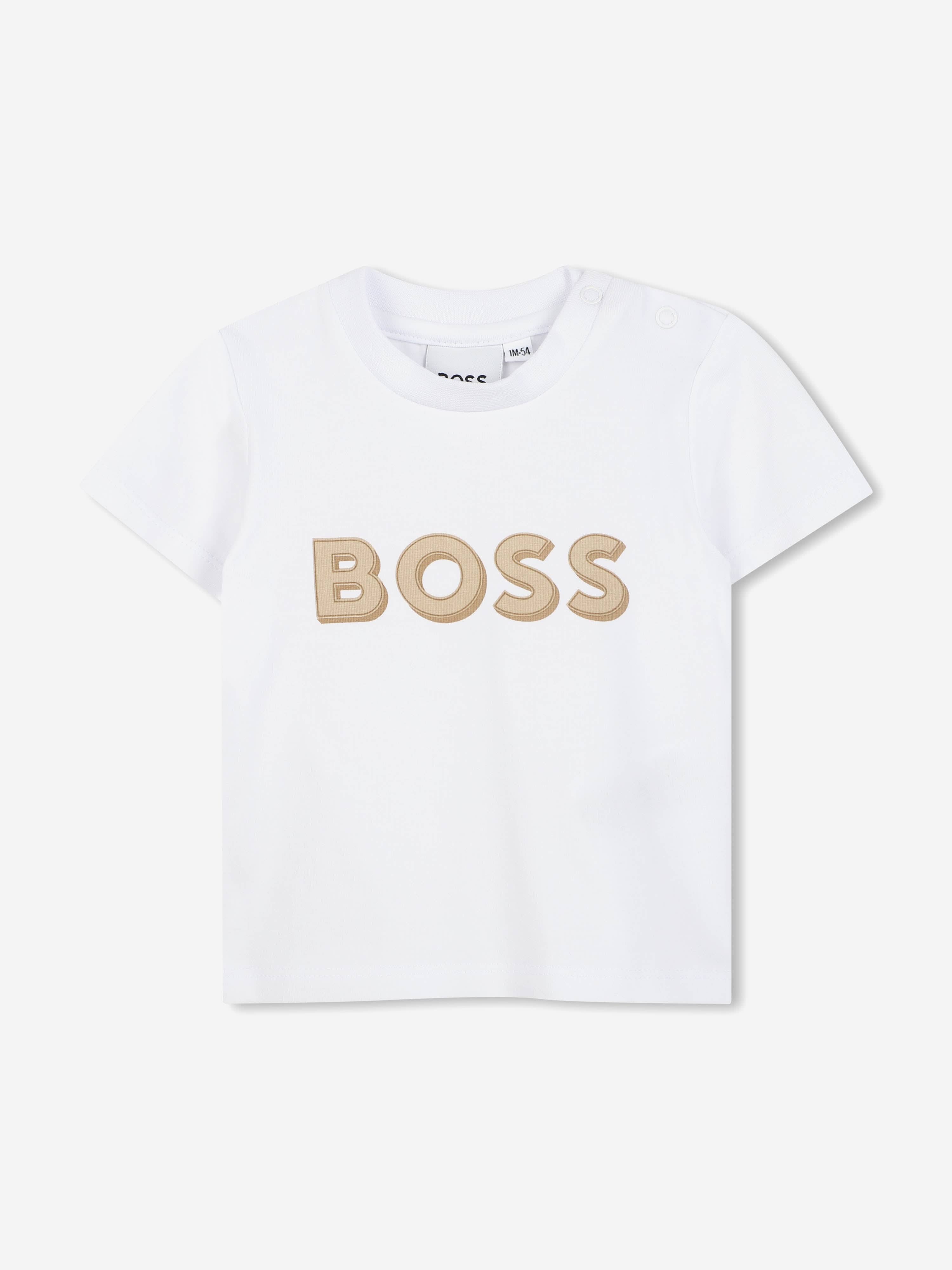 BOSS5237_BEIGE_3