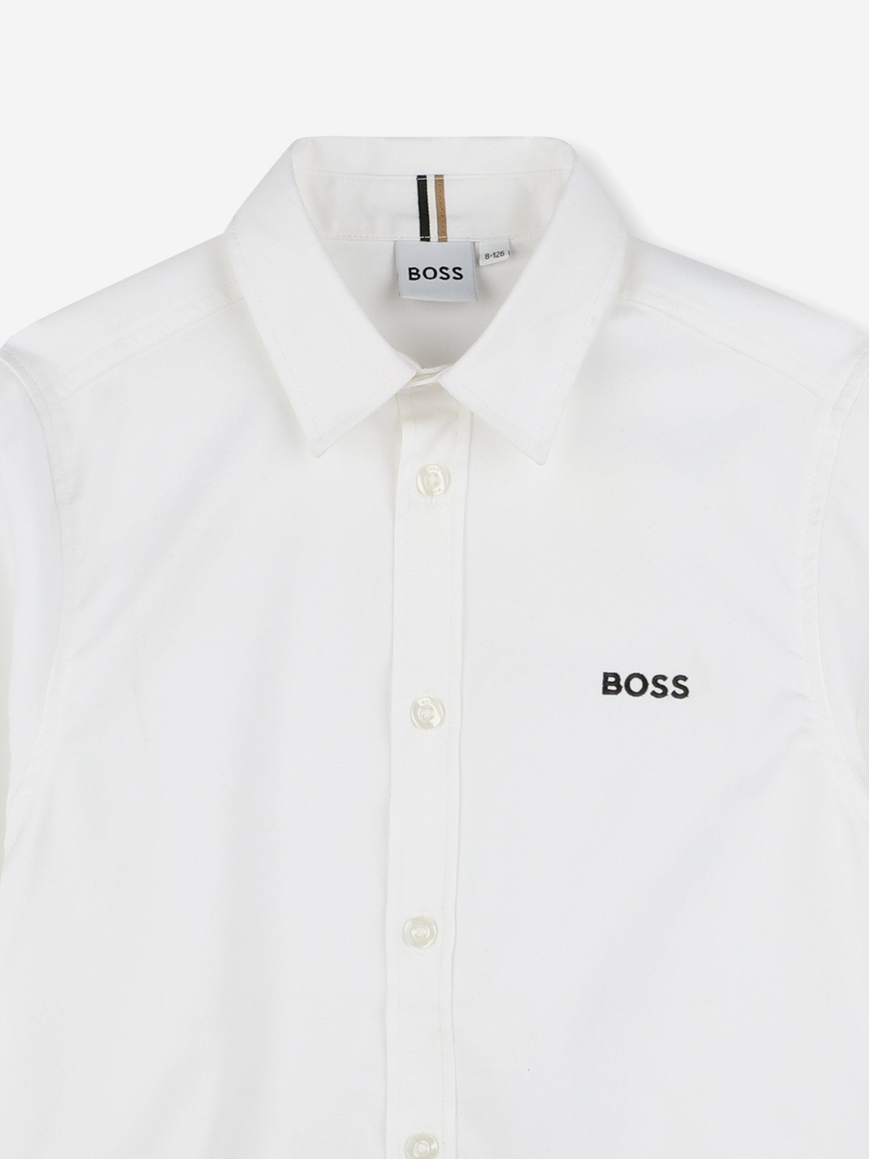 BOSS5246_WHITE_3