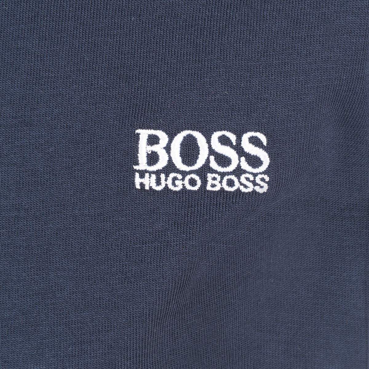 BOSS Baby Boys Logo T-Shirt