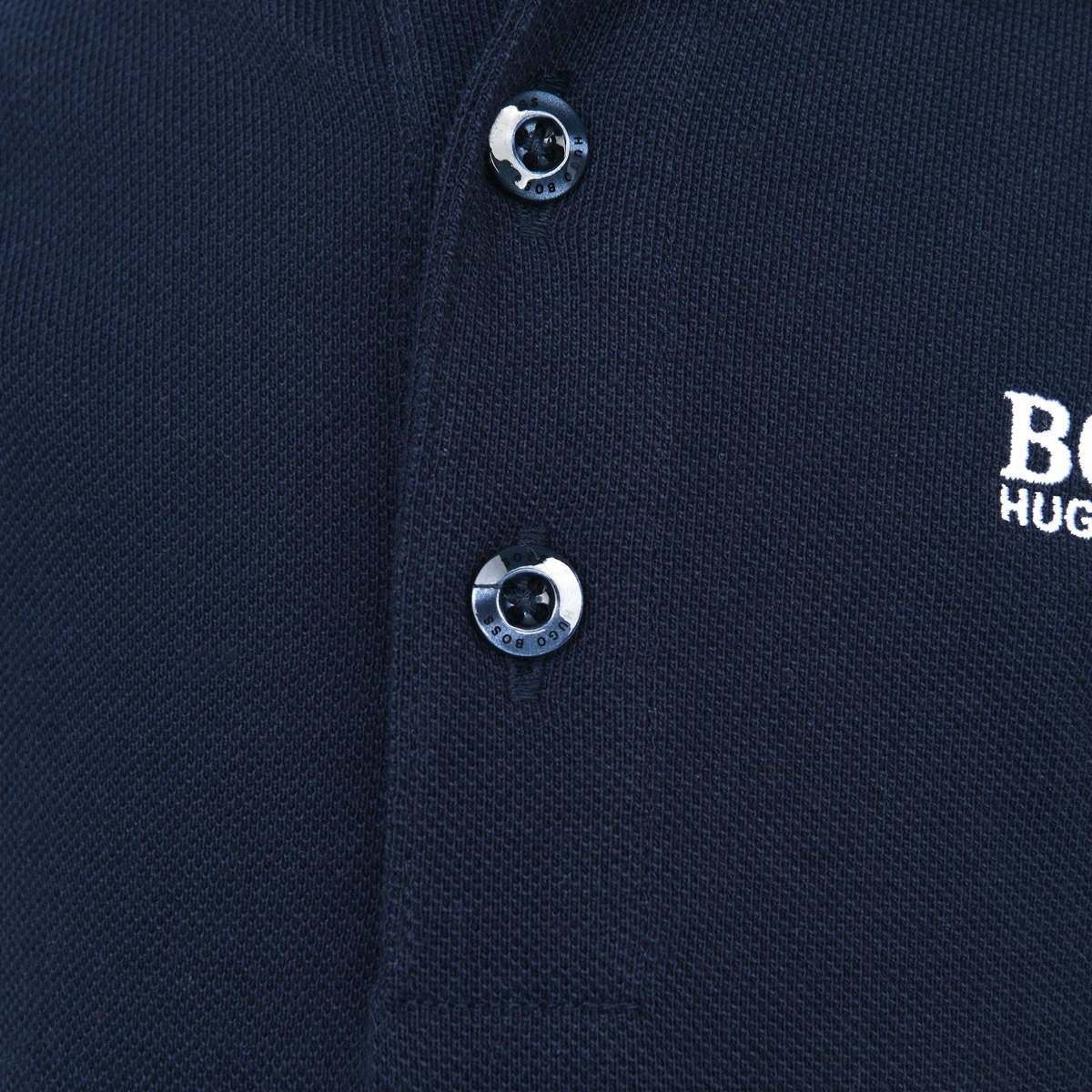 BOSS Baby Boys Polo Shirt