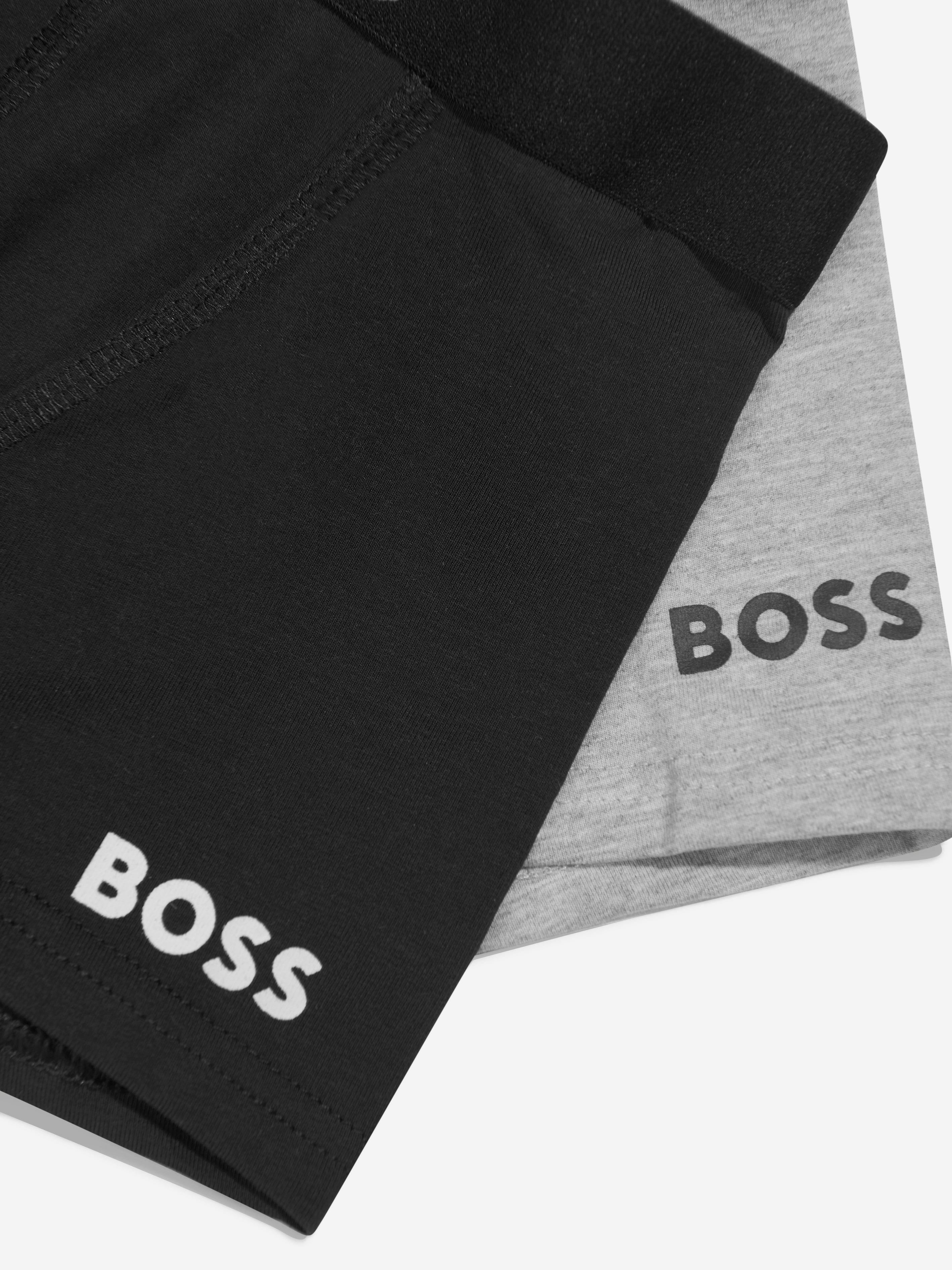 BOSS_C26965_4