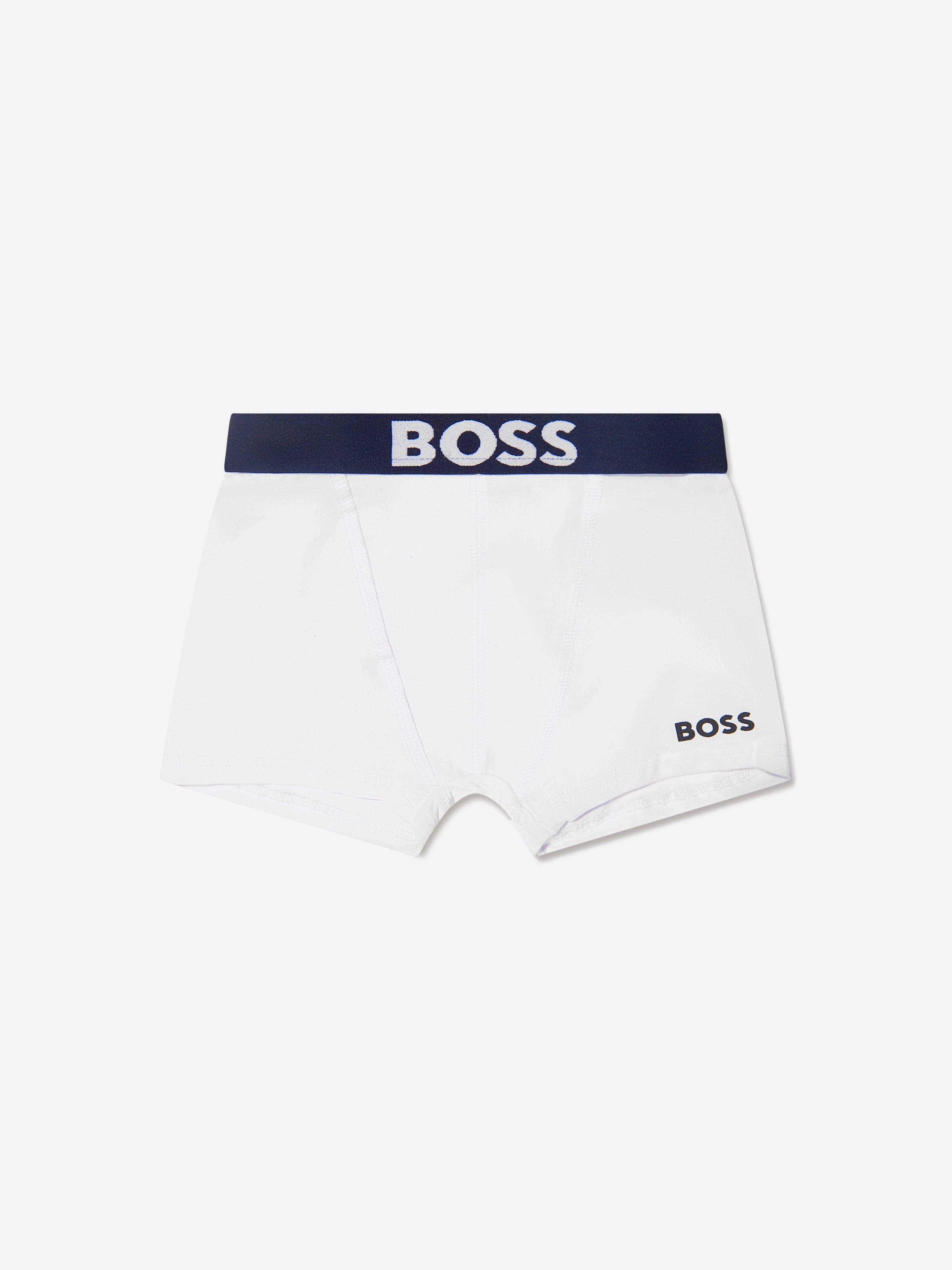 BOSS_C45200_2