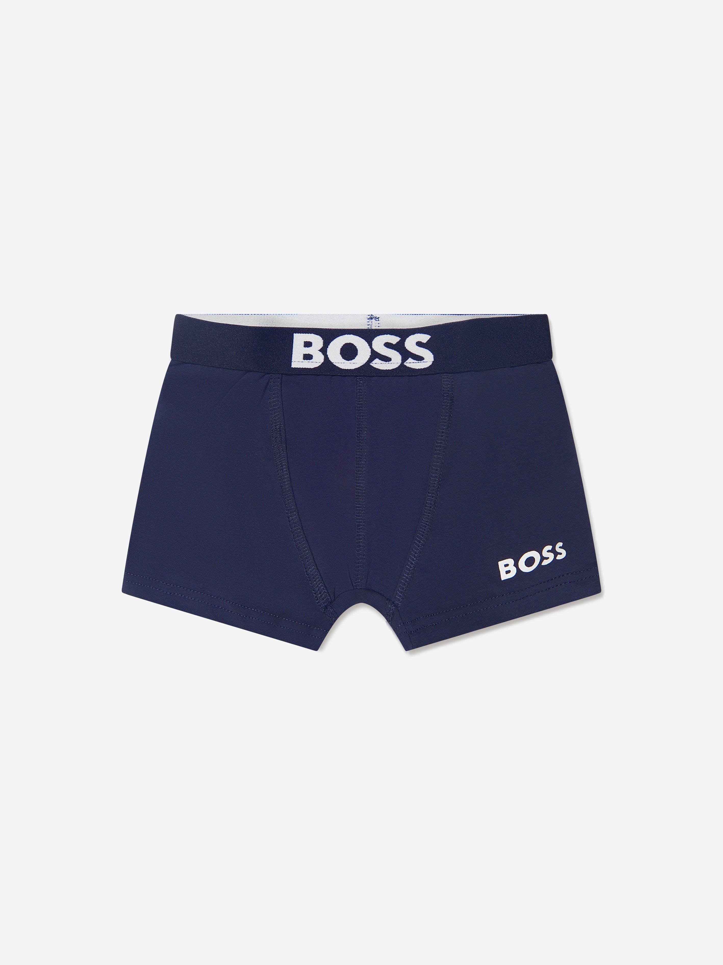 BOSS_C45200_3