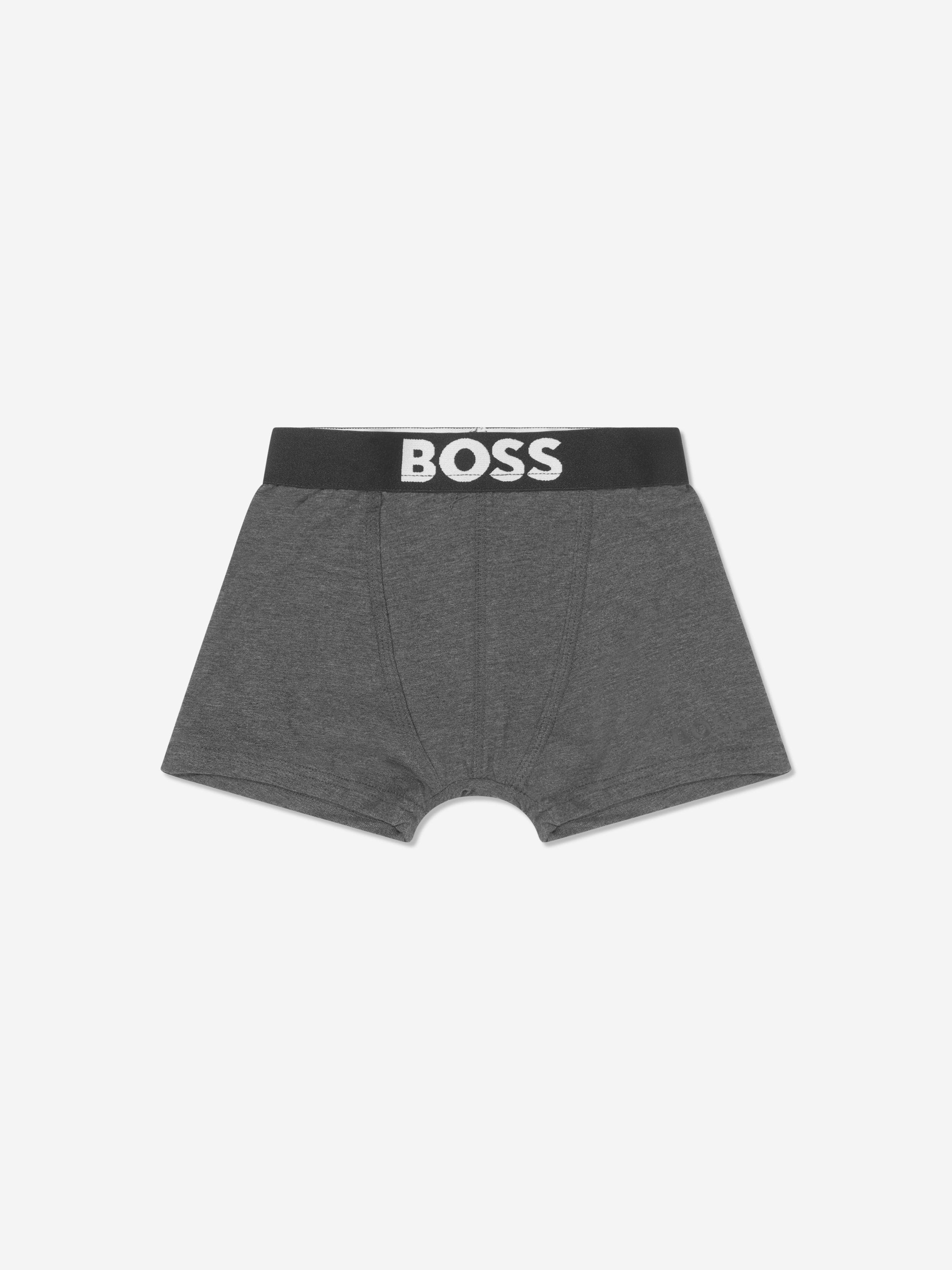 BOSS_U64268_2