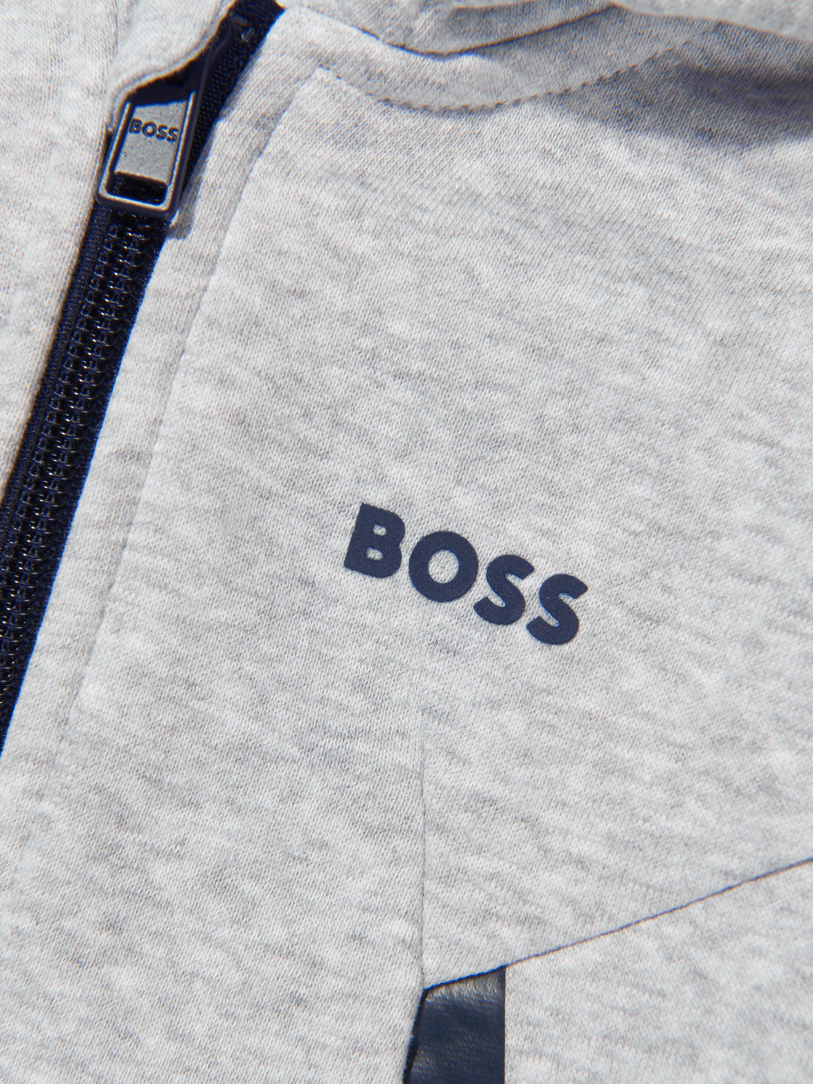 BOSS_U64272_3