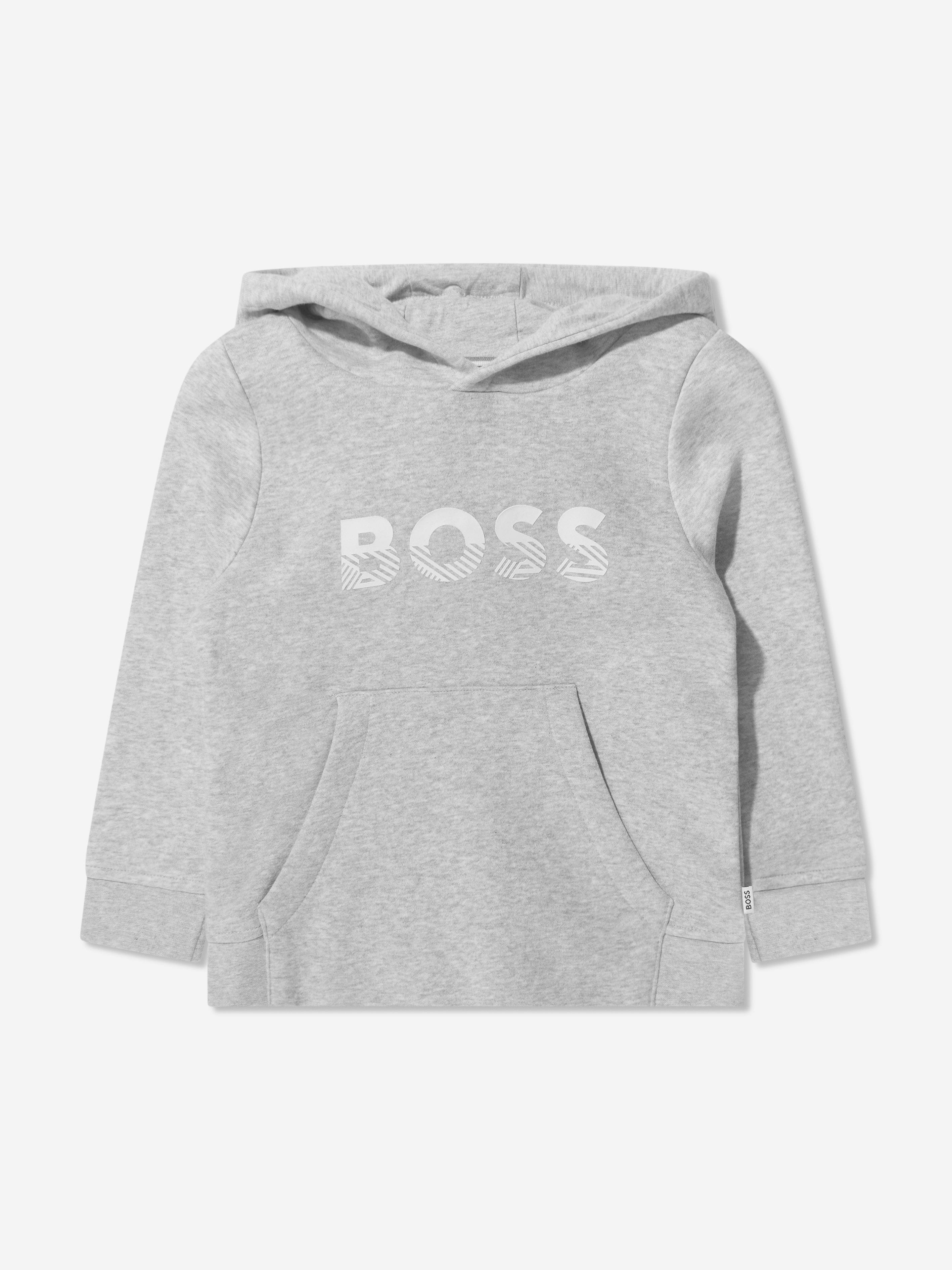 BOSS_U64423_1