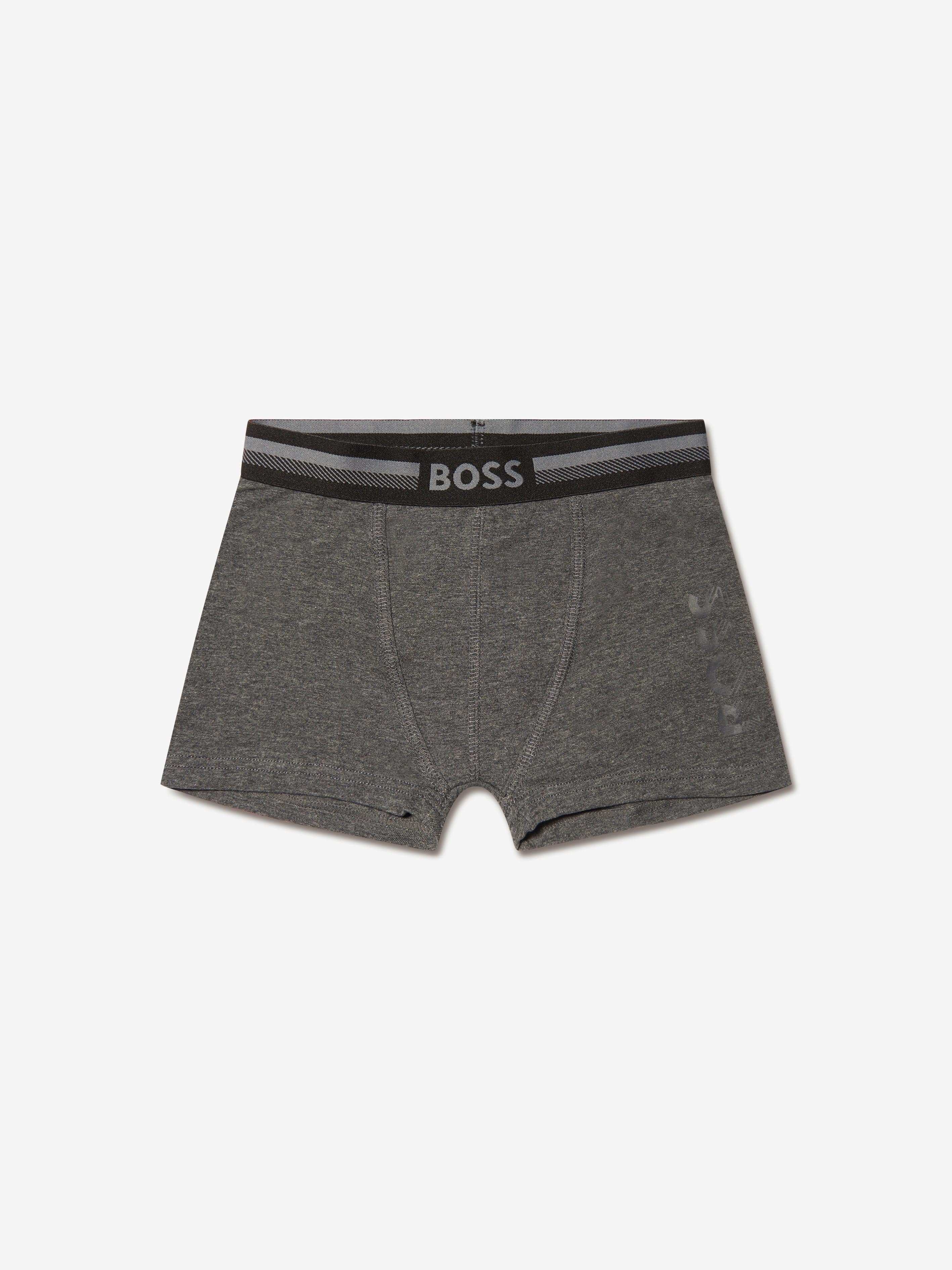 BOSS_U64430_2