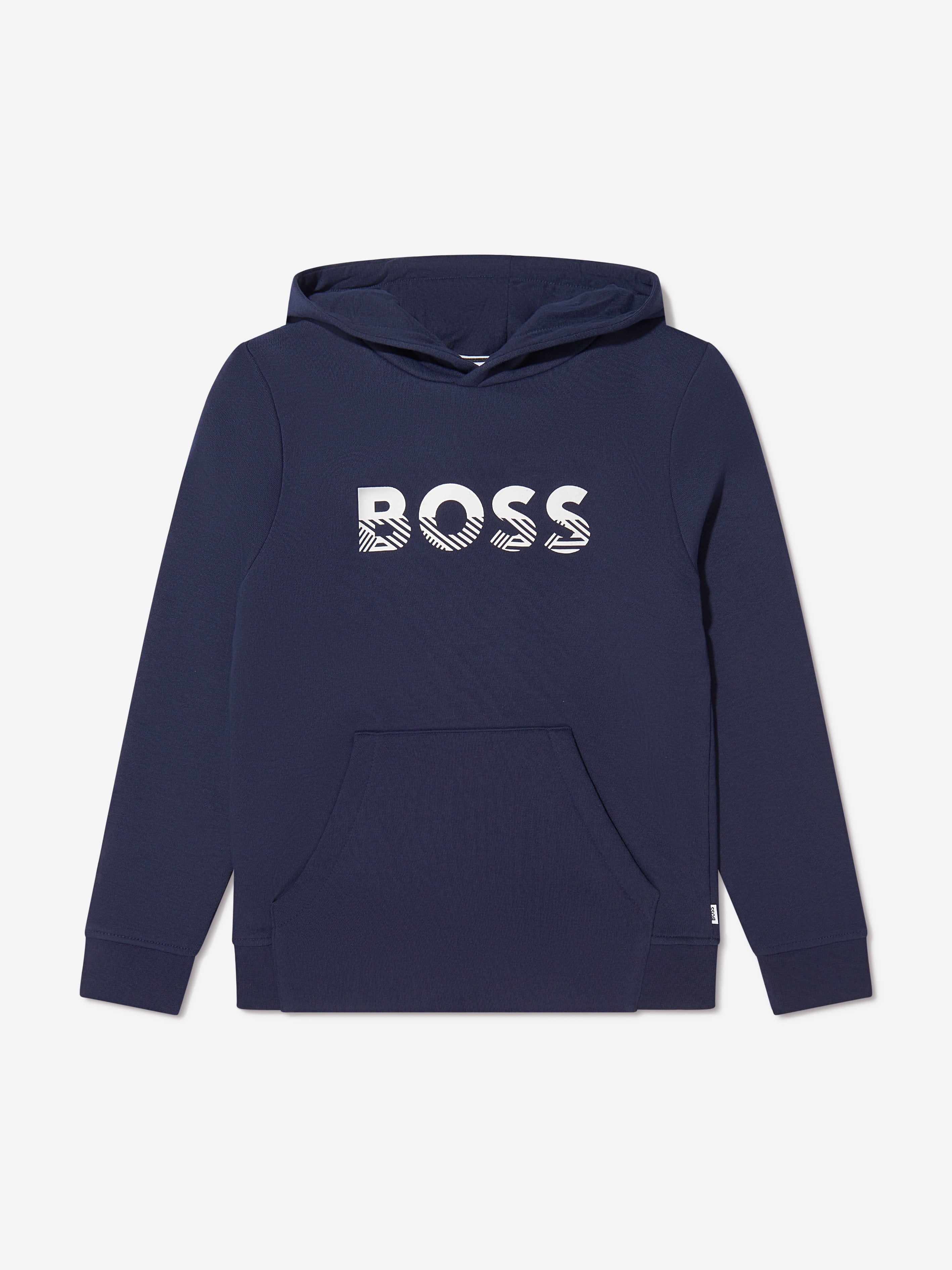 BOSS_U64621_1