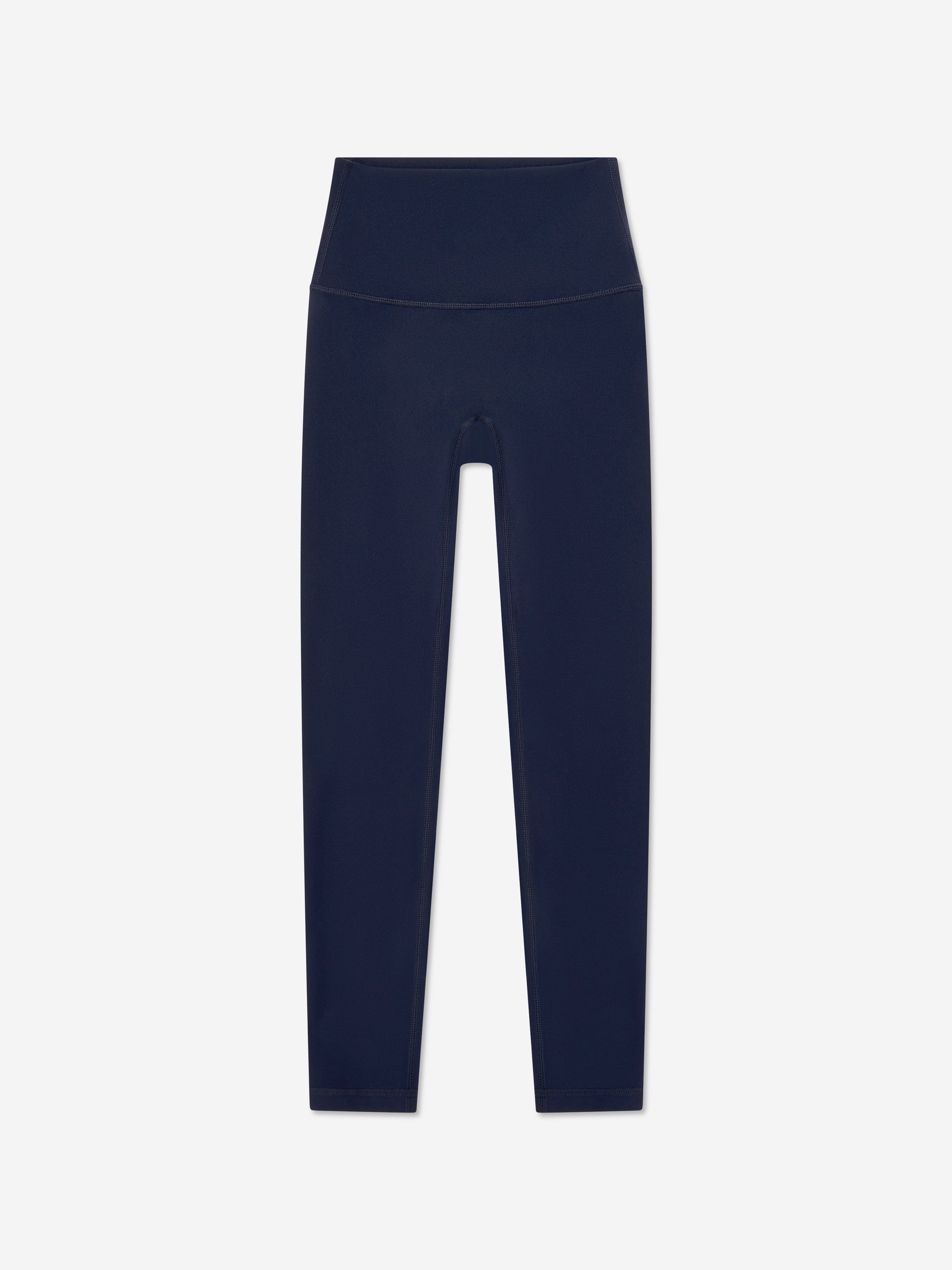 Blanca Sport Girls Active Set in Navy