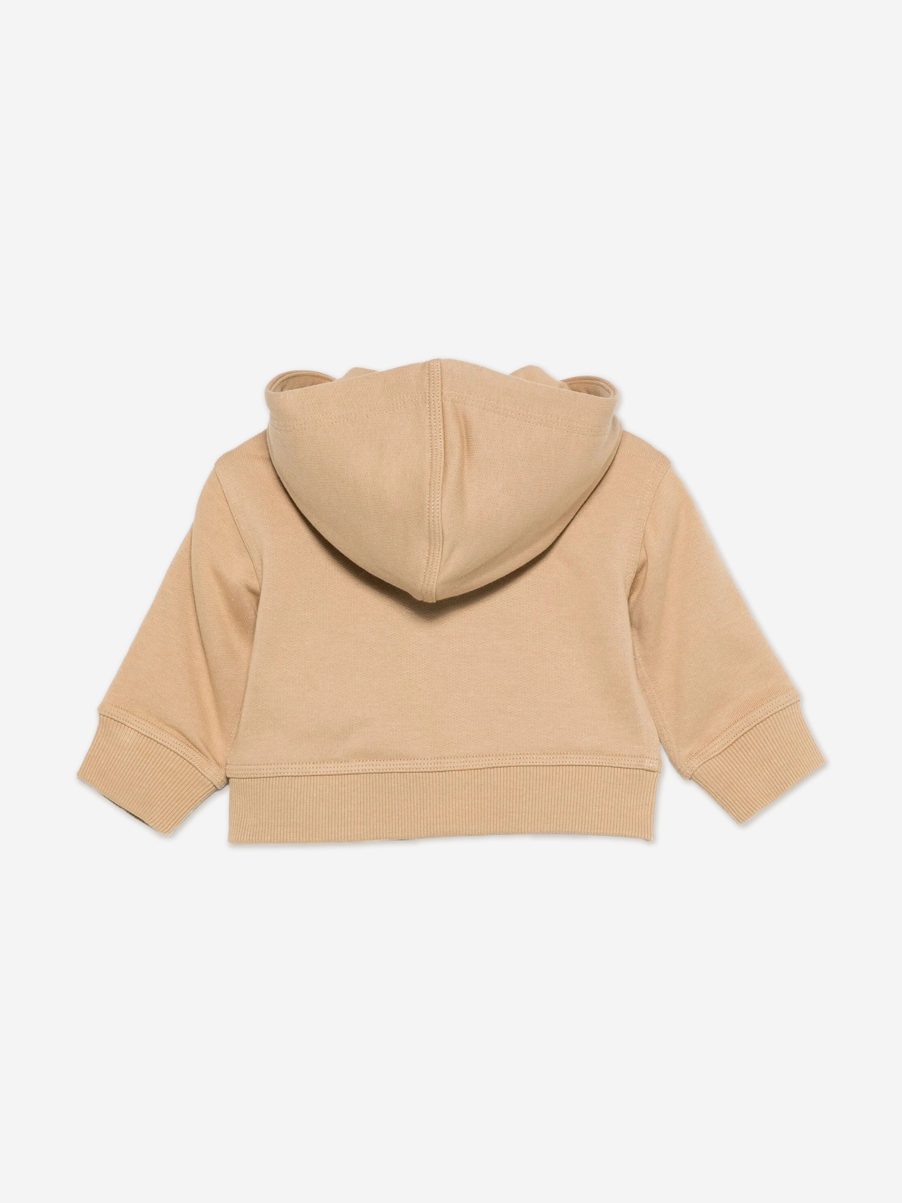 BURA5042_BEIGE_2