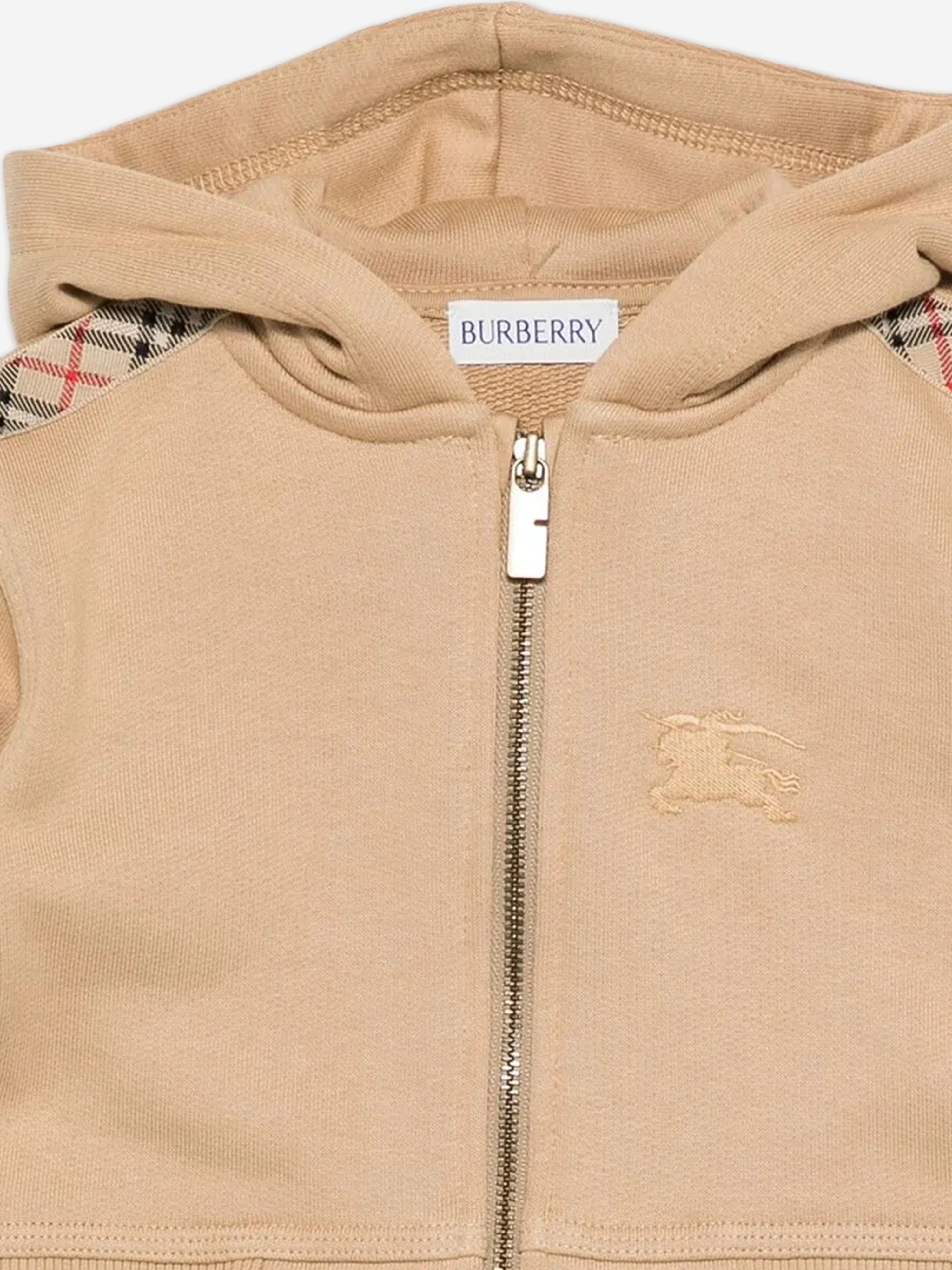 BURA5042_BEIGE_4