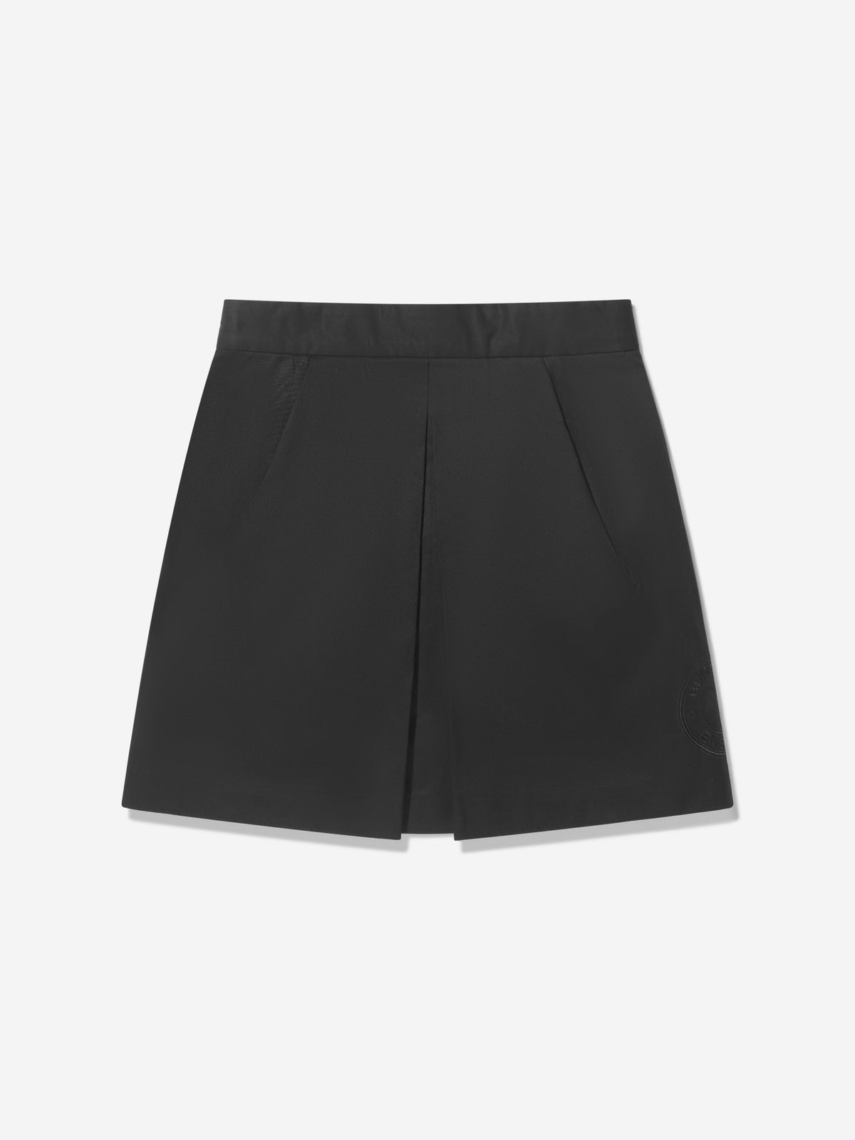 Burberry Myrtle Skirt