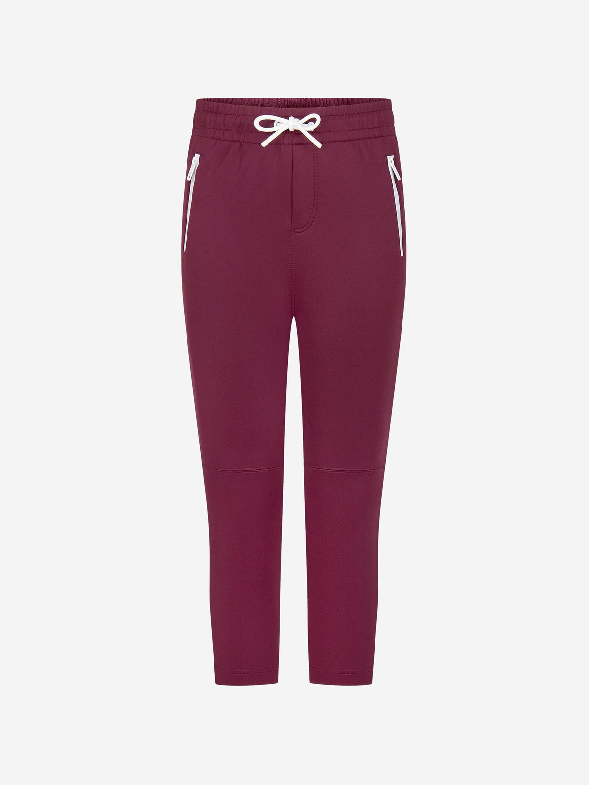 Burberry Joggers