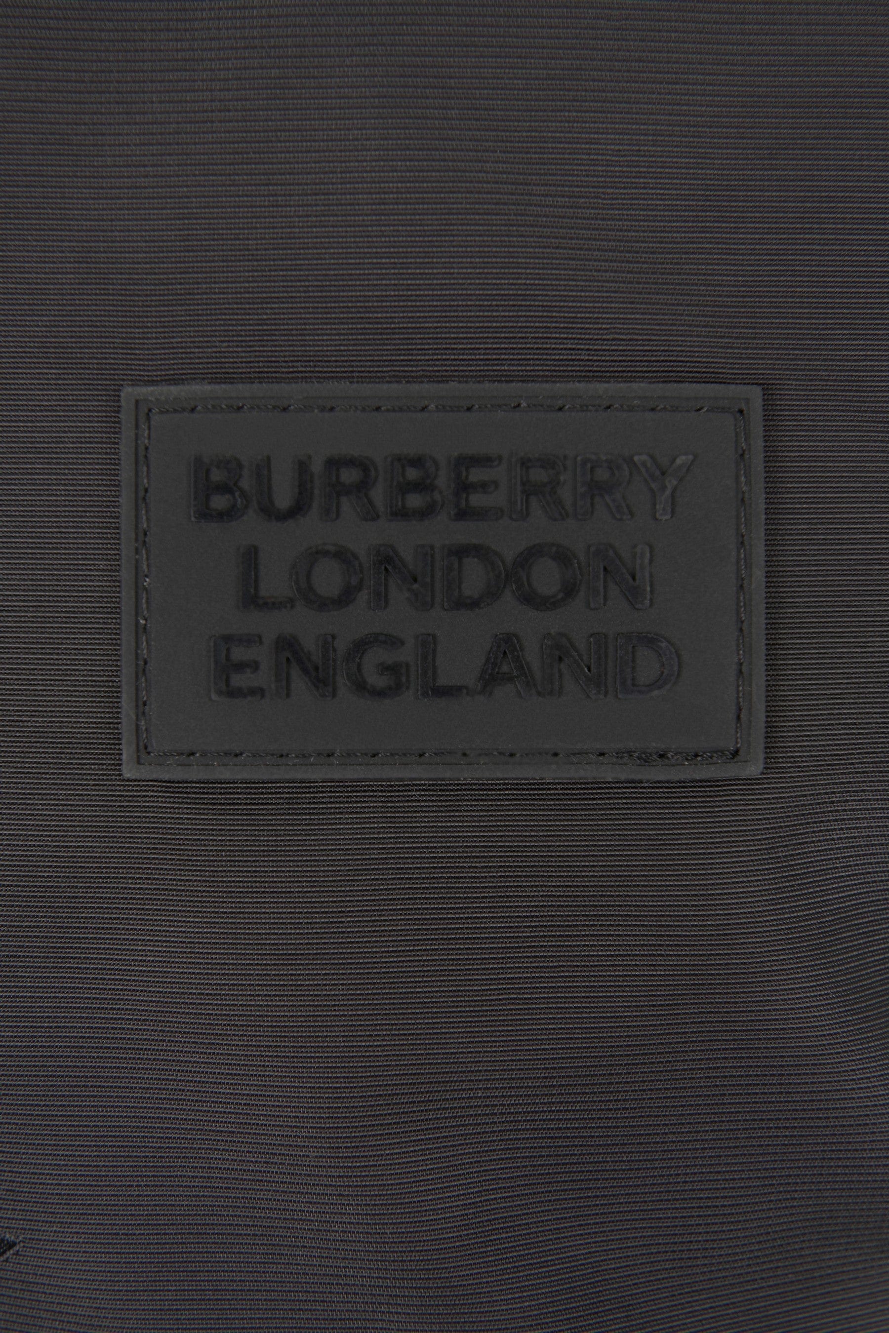 Burberry Baby Boys Jacket